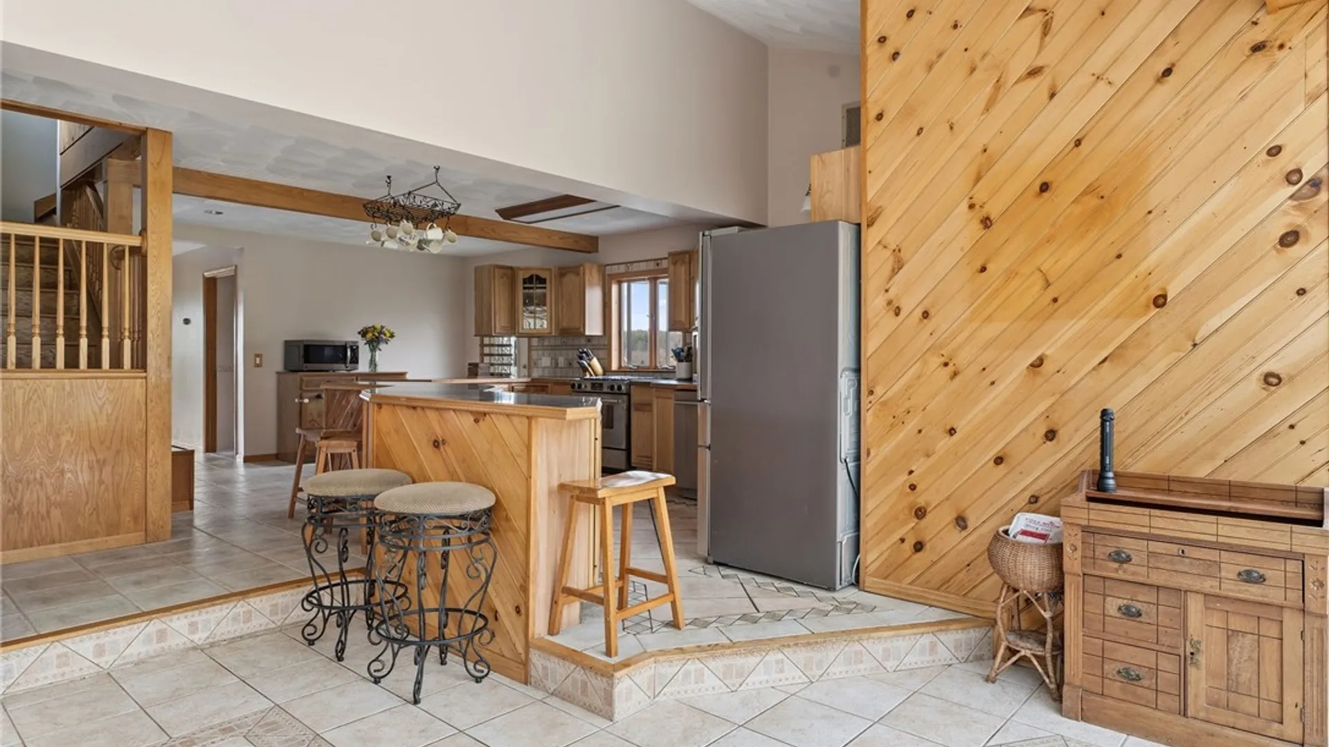 Property at 4482 Satterly Hill Road, Hector, NY 14818 16