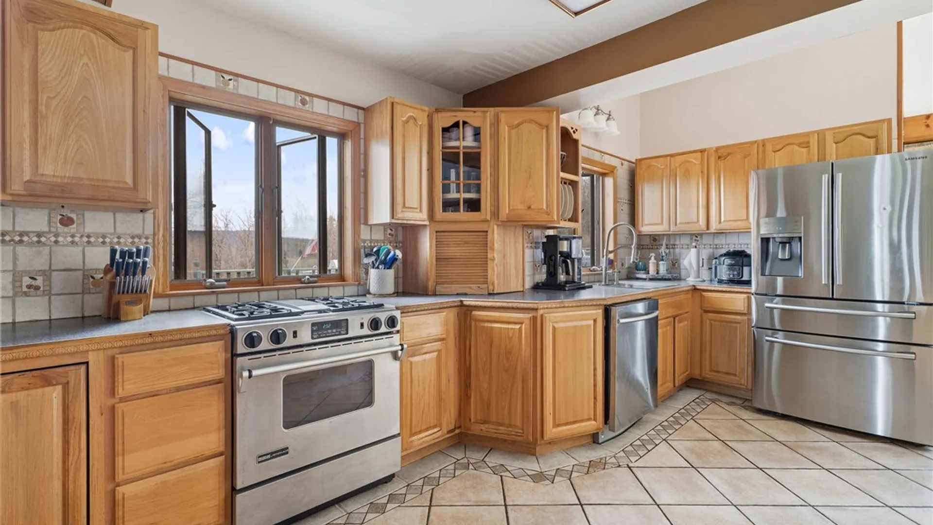 Property at 4482 Satterly Hill Road, Hector, NY 14818 18