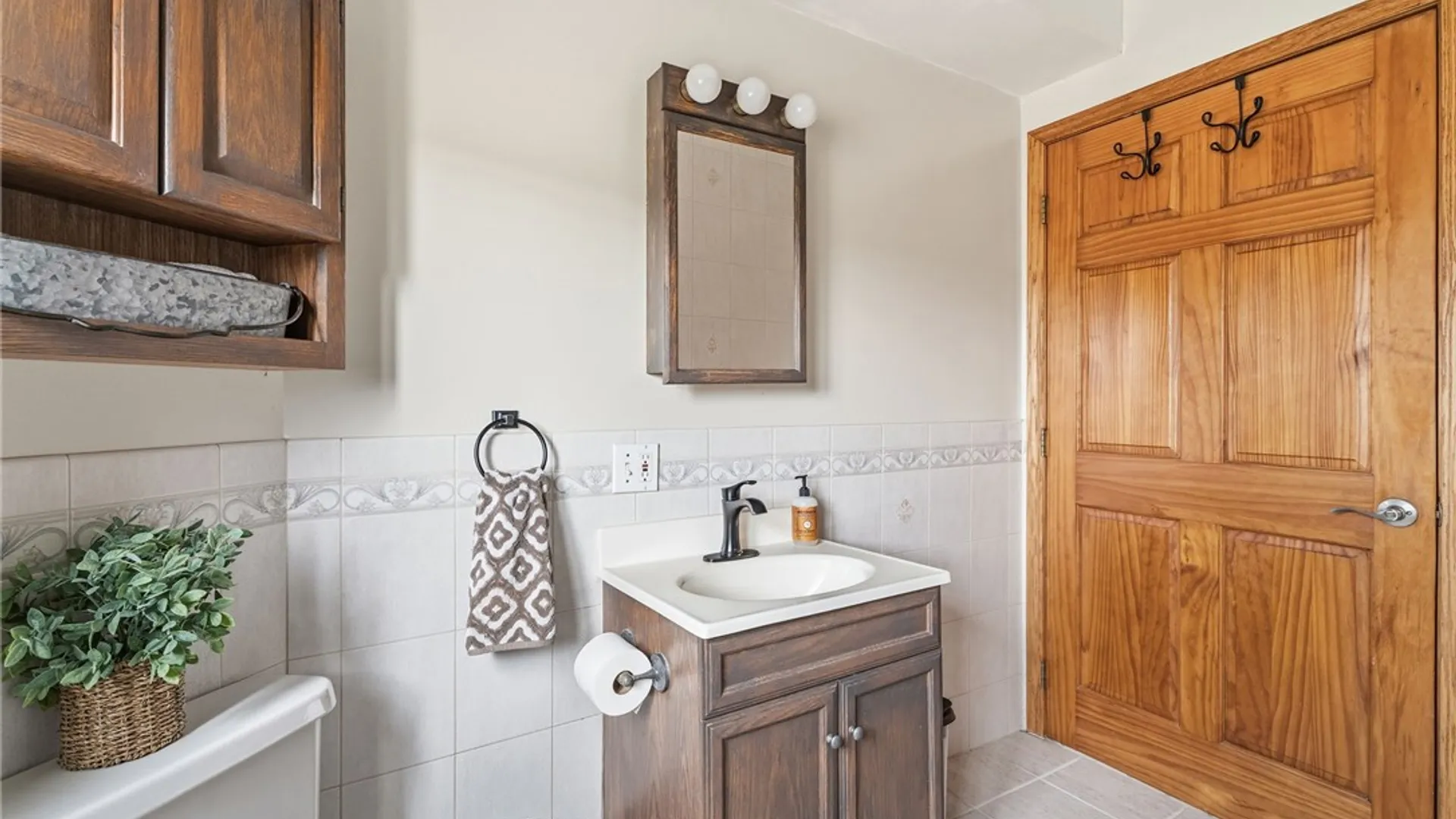 Property at 4482 Satterly Hill Road, Hector, NY 14818 19