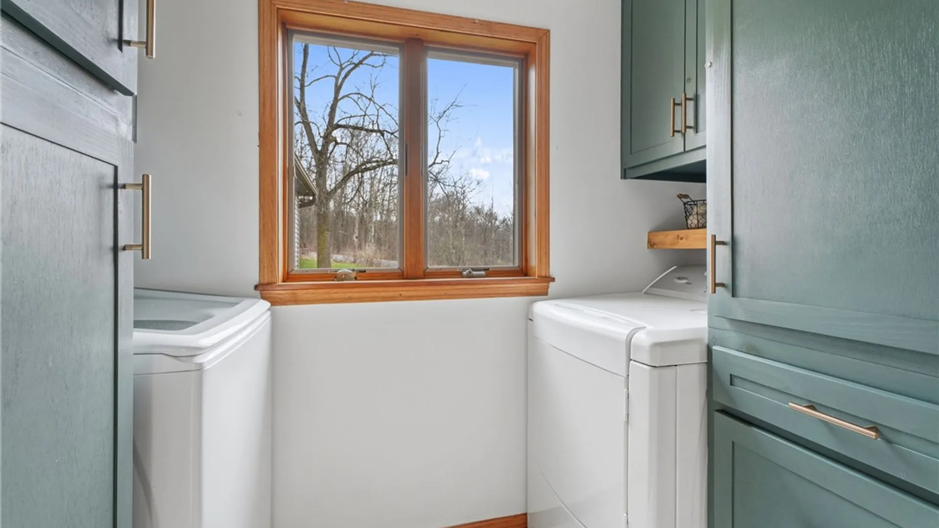 Property at 4482 Satterly Hill Road, Hector, NY 14818 20