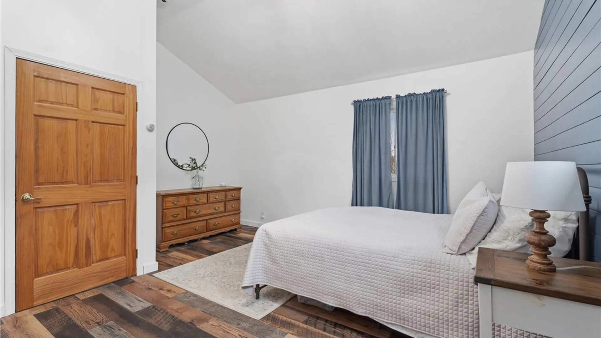 Property at 4482 Satterly Hill Road, Hector, NY 14818 22