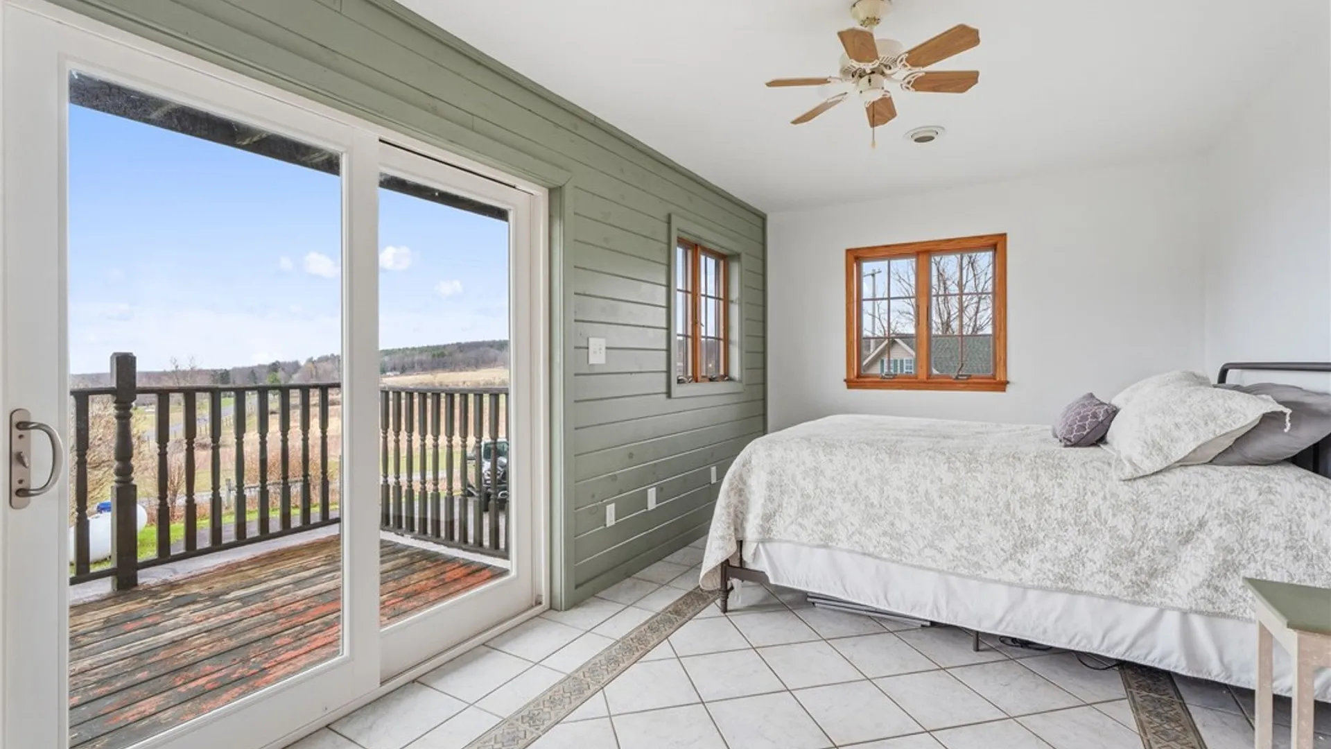 Property at 4482 Satterly Hill Road, Hector, NY 14818 23