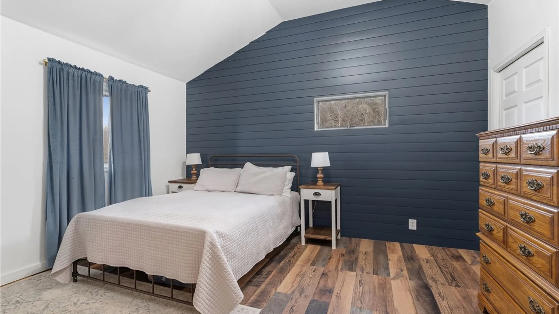 Property at 4482 Satterly Hill Road, Hector, NY 14818 24