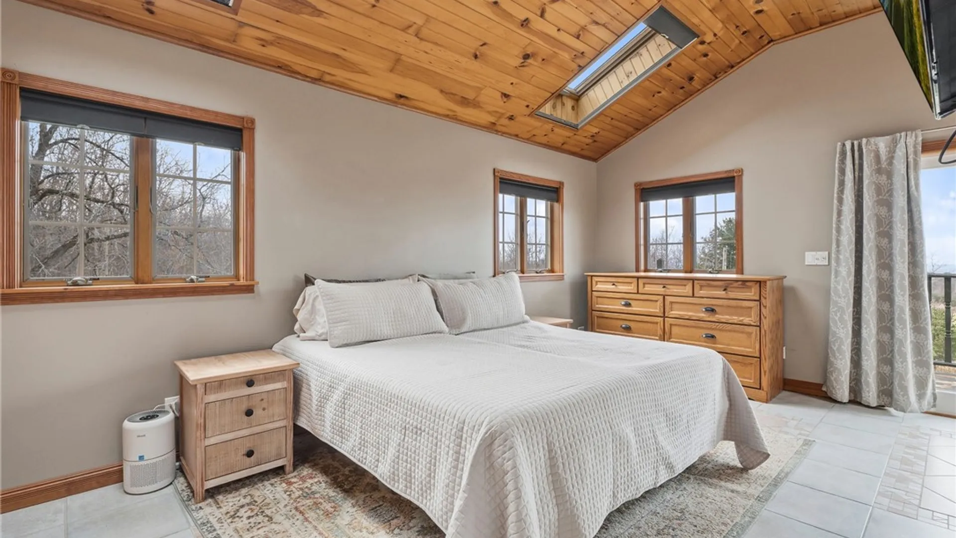 Property at 4482 Satterly Hill Road, Hector, NY 14818 25