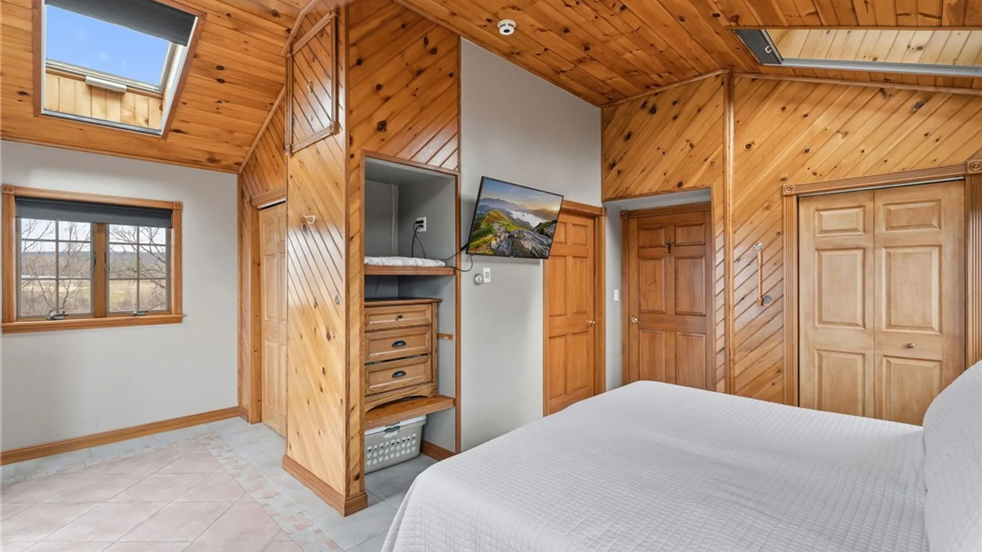 Property at 4482 Satterly Hill Road, Hector, NY 14818 26