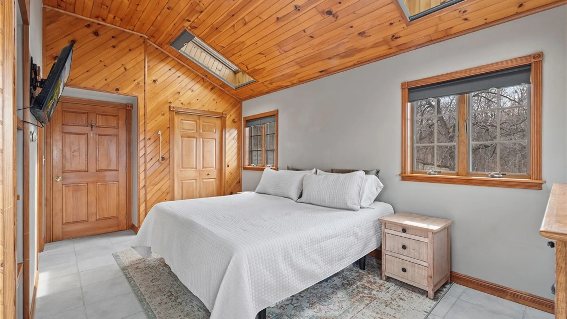 Property at 4482 Satterly Hill Road, Hector, NY 14818 27