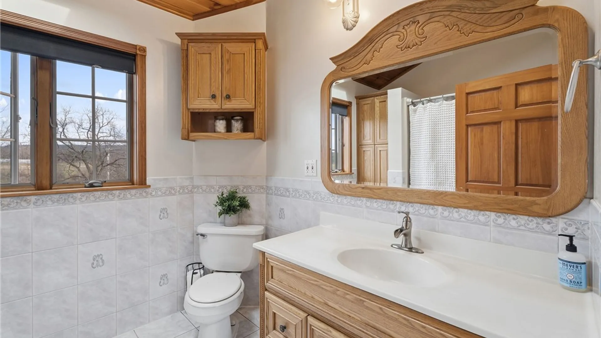 Property at 4482 Satterly Hill Road, Hector, NY 14818 28