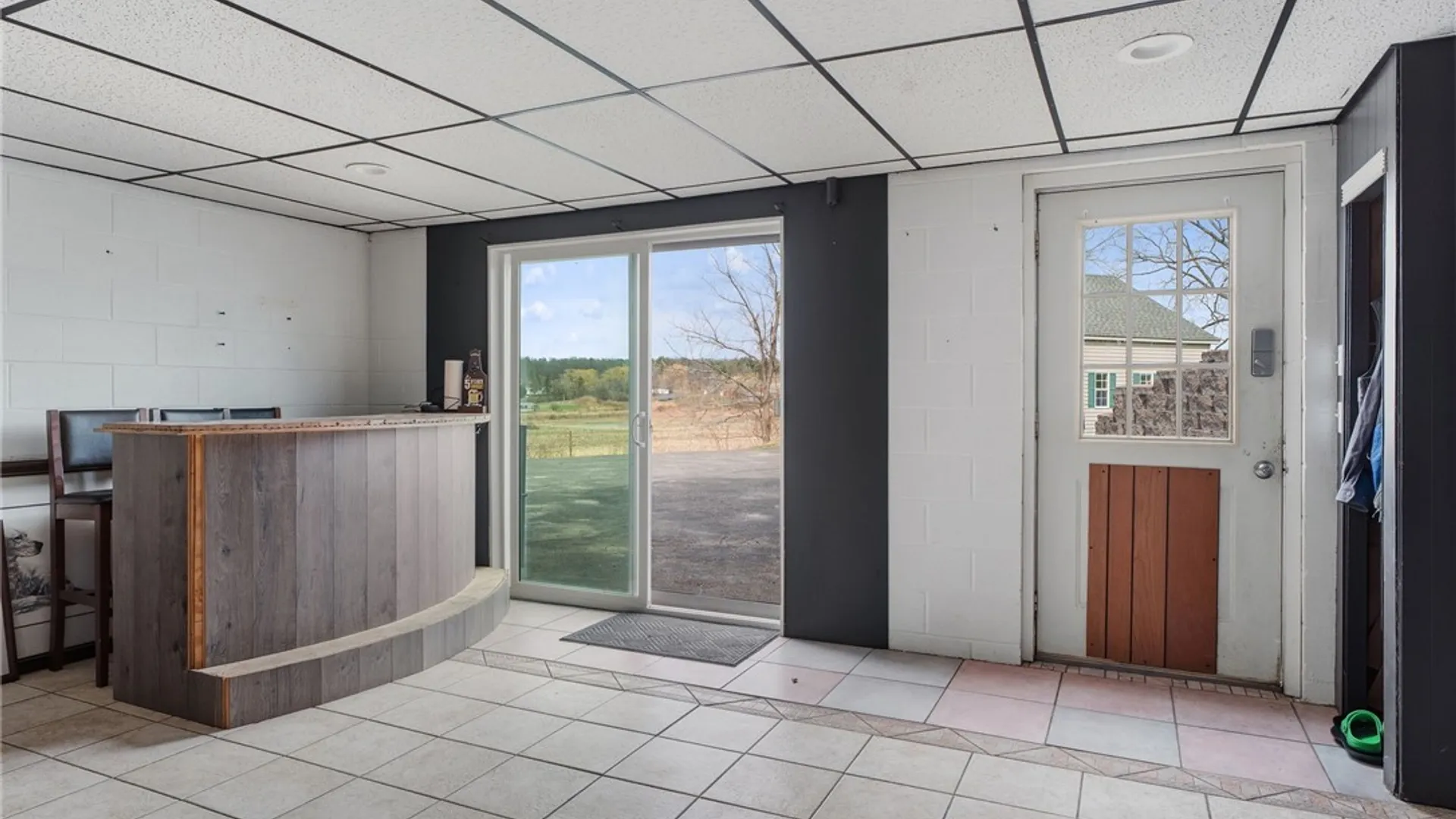 Property at 4482 Satterly Hill Road, Hector, NY 14818 29