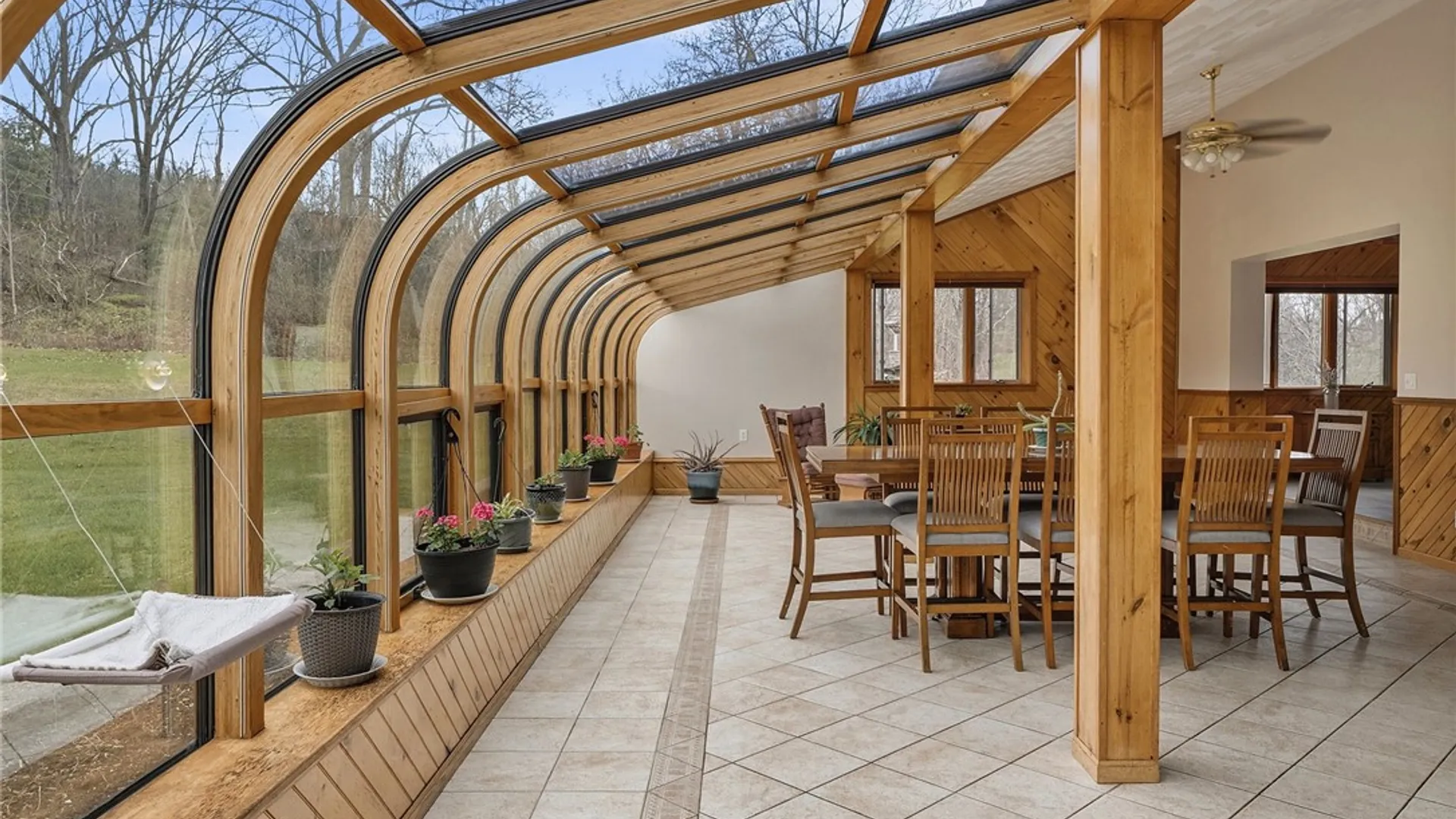 Property at 4482 Satterly Hill Road, Hector, NY 14818 3