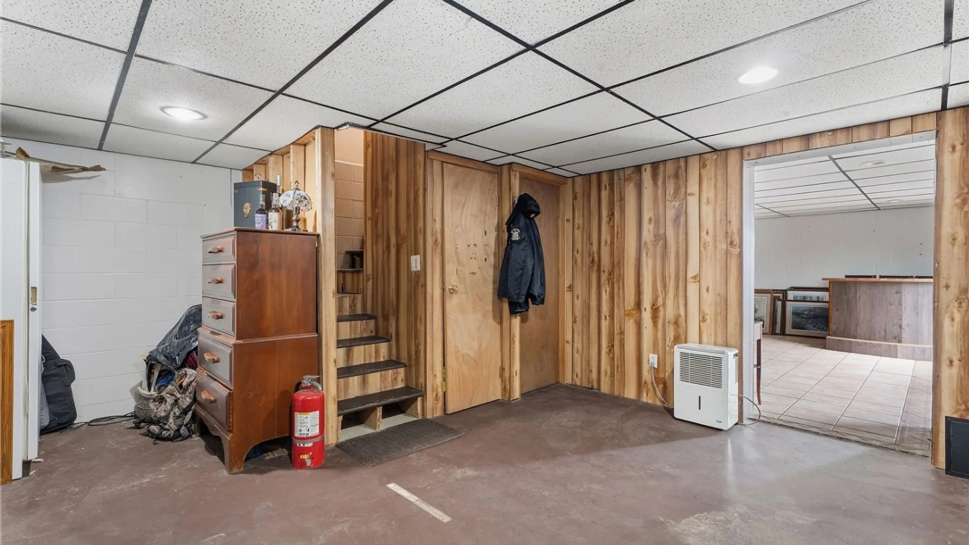 Property at 4482 Satterly Hill Road, Hector, NY 14818 30