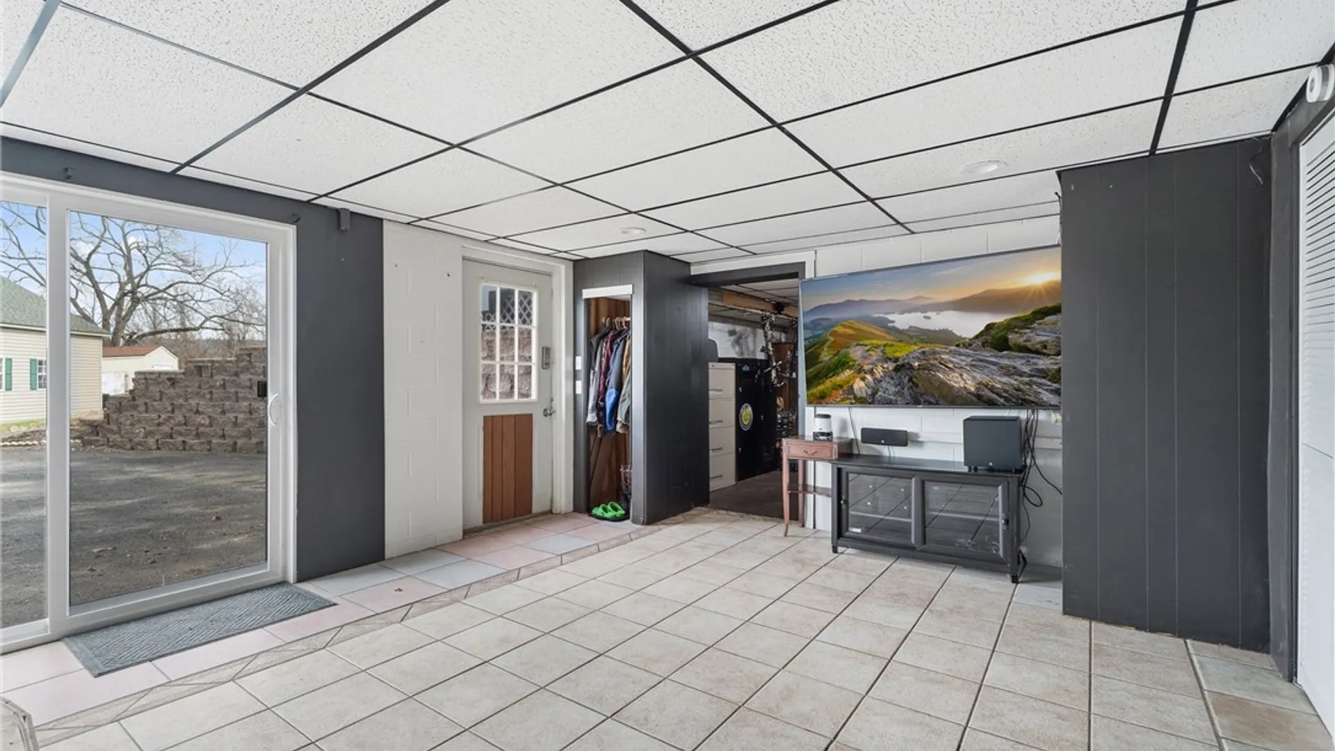 Property at 4482 Satterly Hill Road, Hector, NY 14818 31