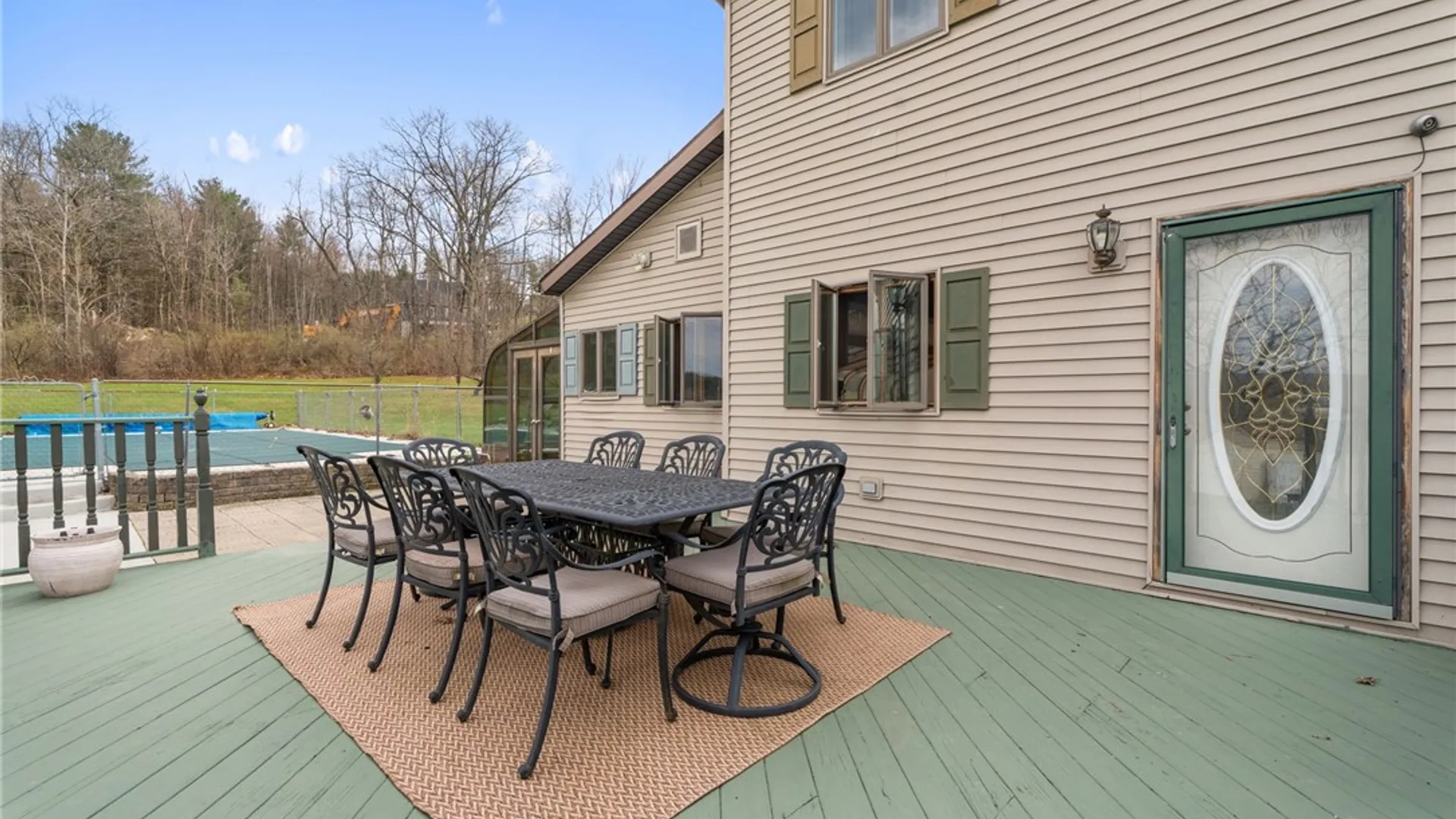 Property at 4482 Satterly Hill Road, Hector, NY 14818 32