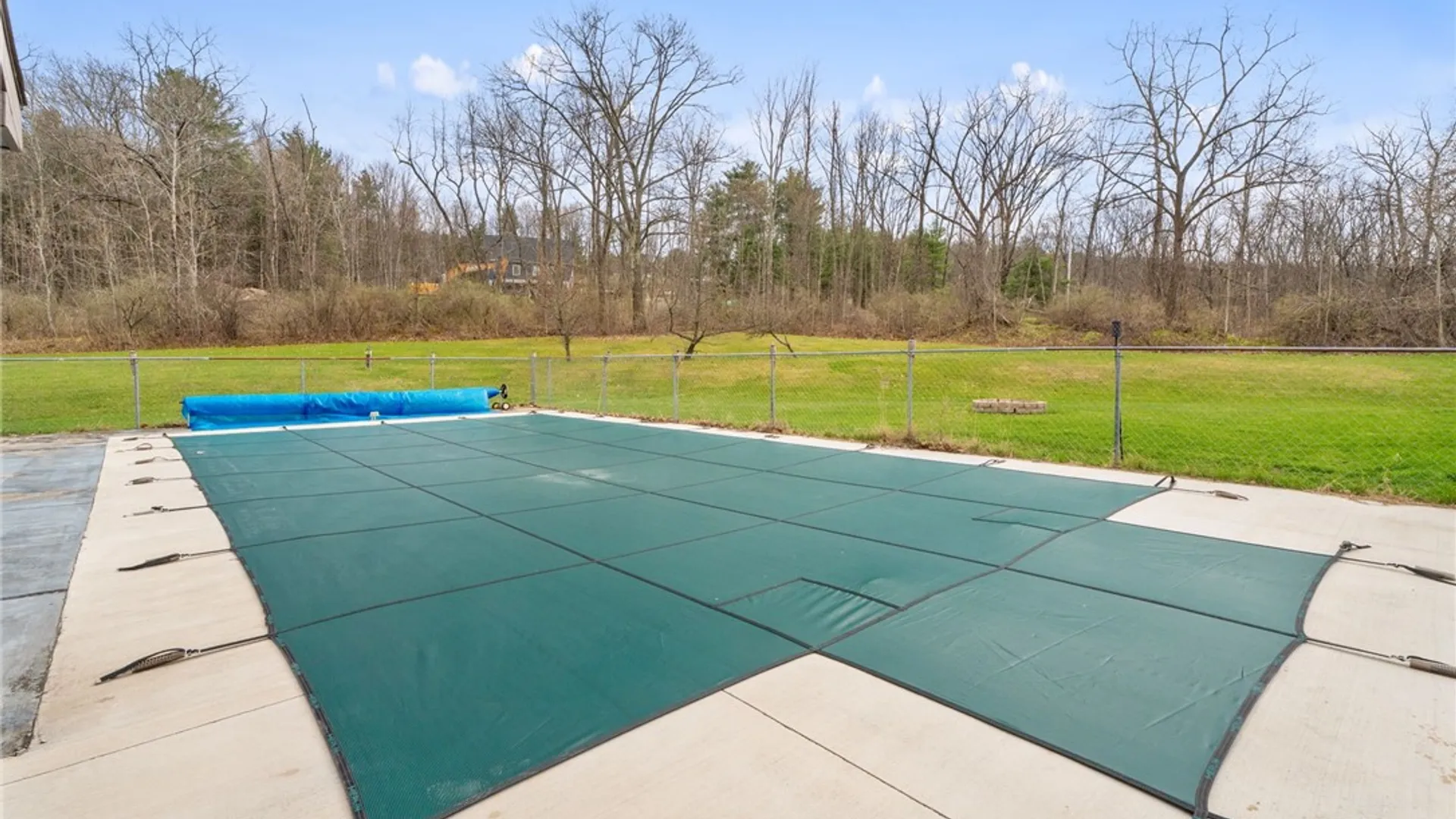 Property at 4482 Satterly Hill Road, Hector, NY 14818 34