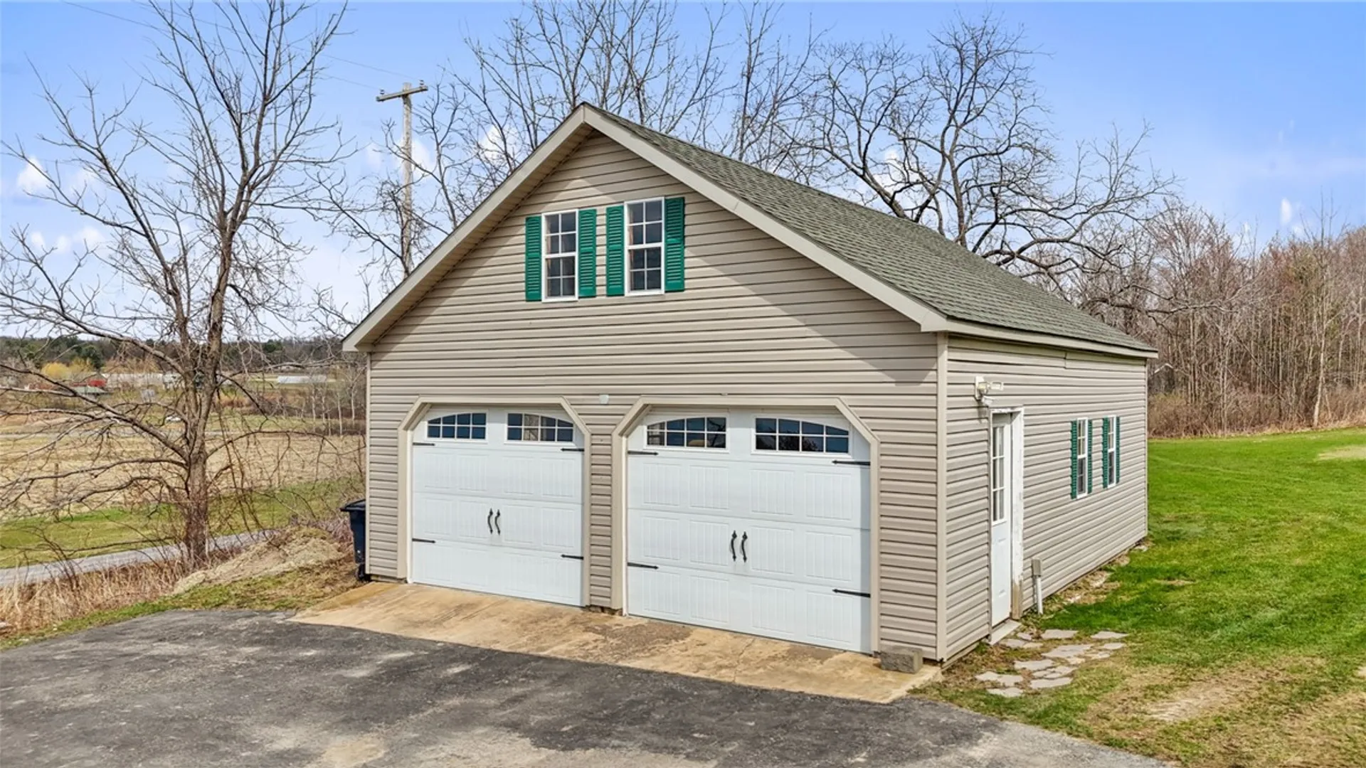 Property at 4482 Satterly Hill Road, Hector, NY 14818 35