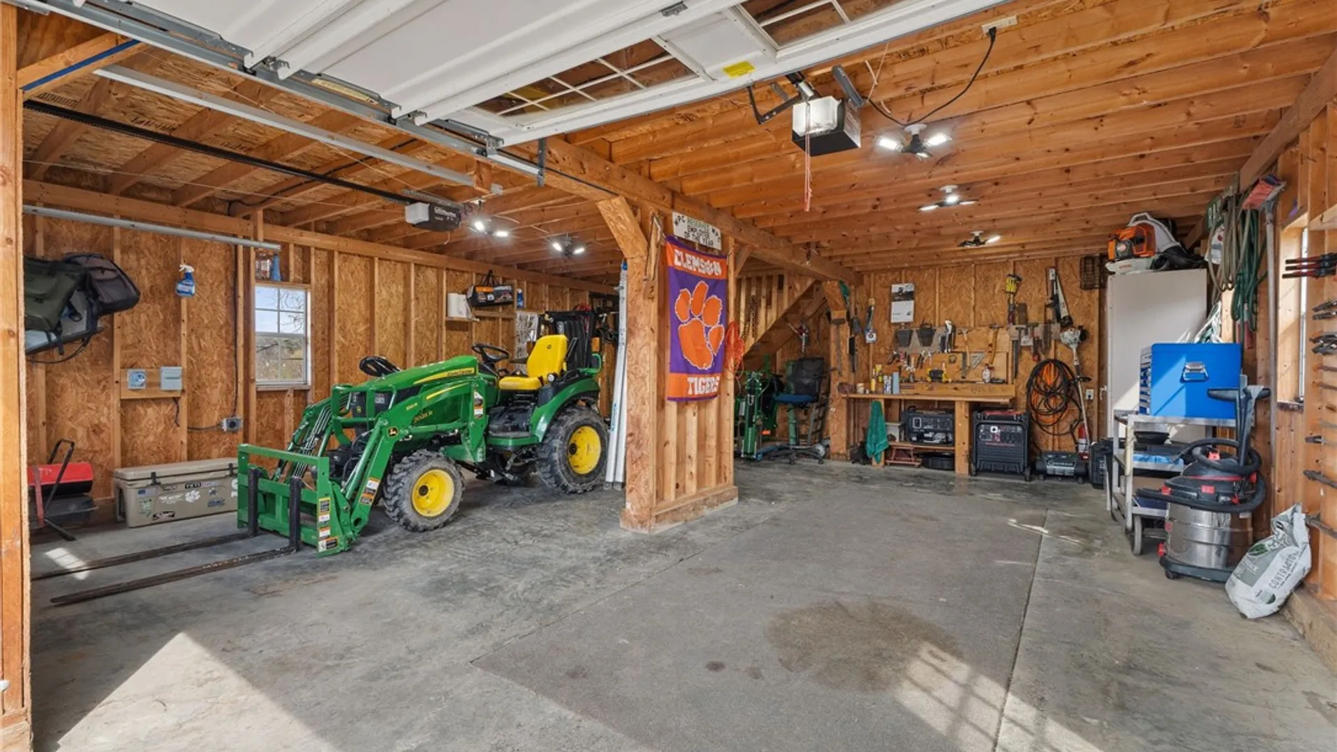 Property at 4482 Satterly Hill Road, Hector, NY 14818 36