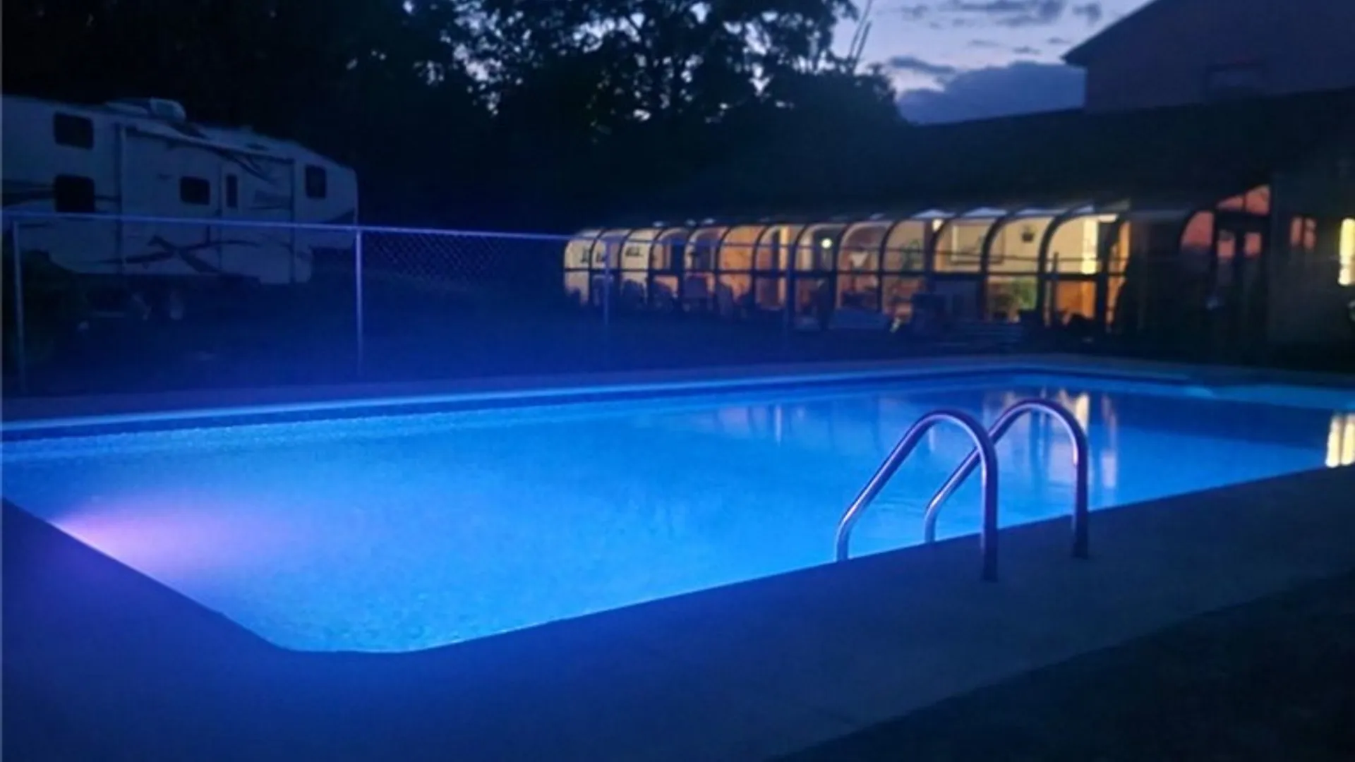 Property at 4482 Satterly Hill Road, Hector, NY 14818 47