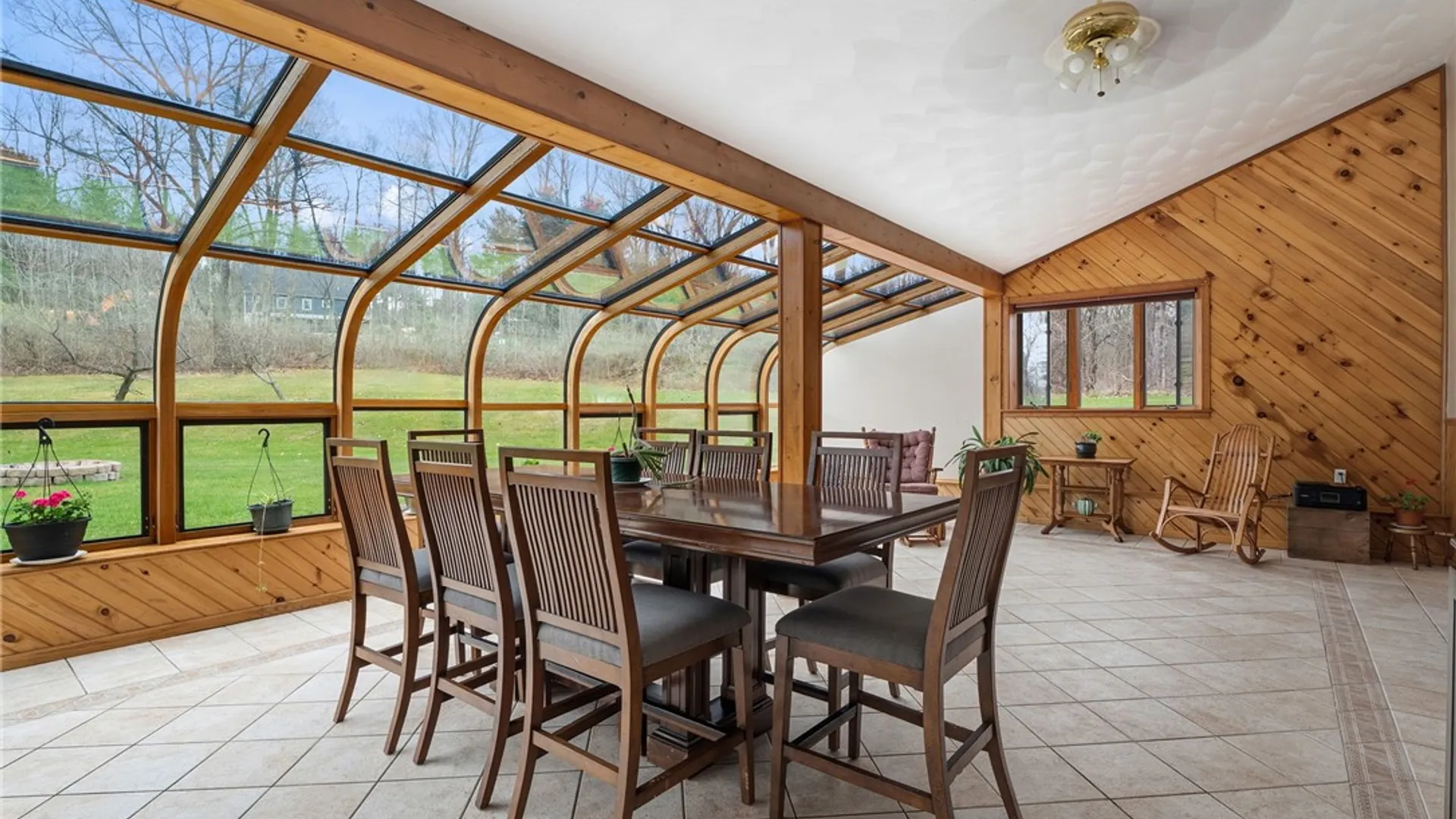 Property at 4482 Satterly Hill Road, Hector, NY 14818 5