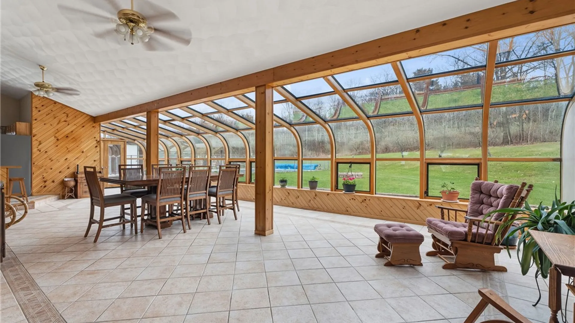 Property at 4482 Satterly Hill Road, Hector, NY 14818 6