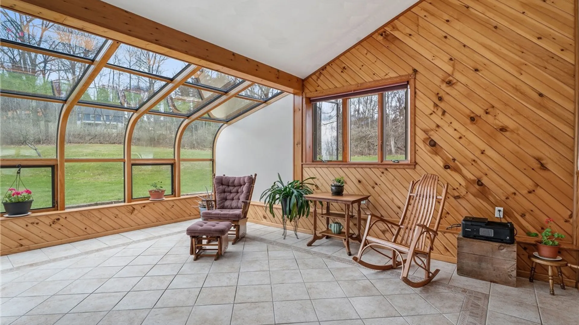 Property at 4482 Satterly Hill Road, Hector, NY 14818 7