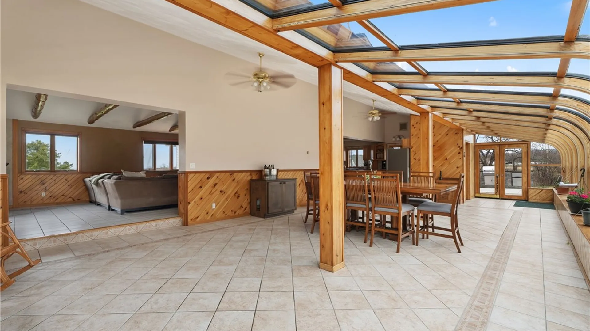 Property at 4482 Satterly Hill Road, Hector, NY 14818 8