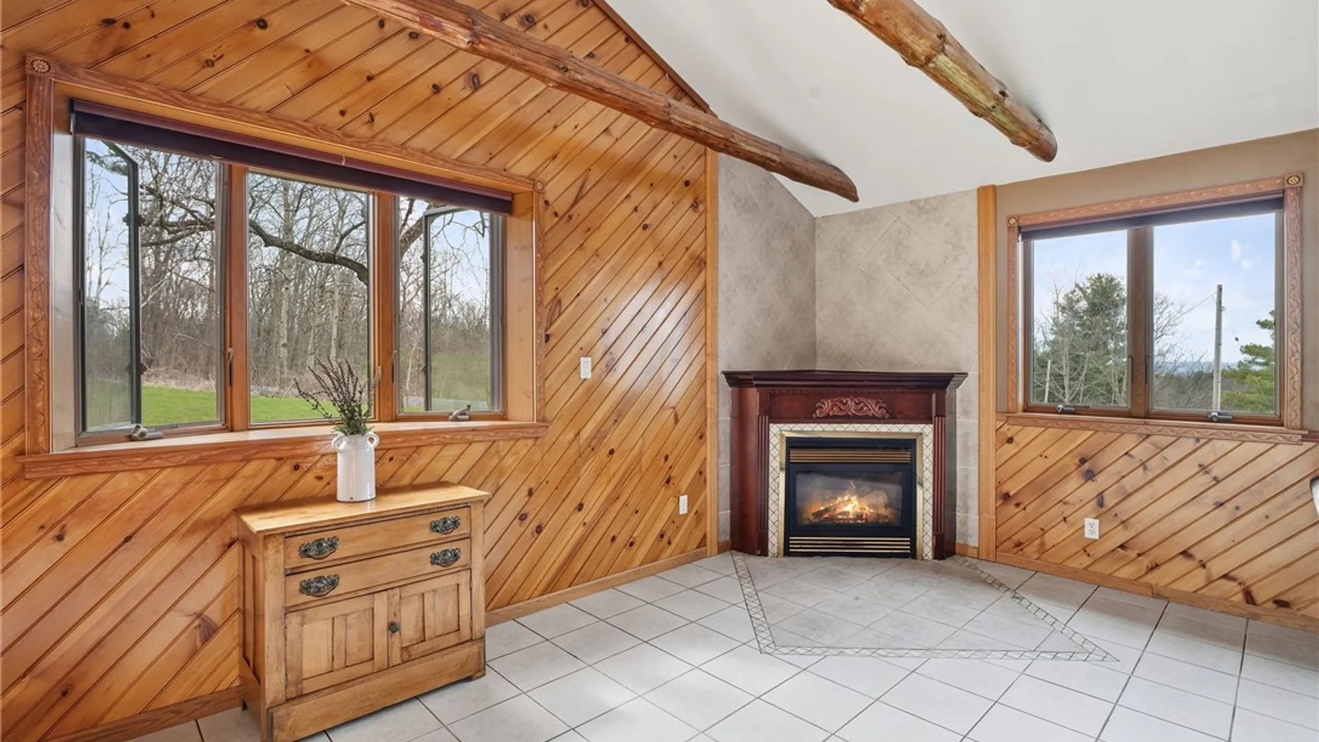 Property at 4482 Satterly Hill Road, Hector, NY 14818 9