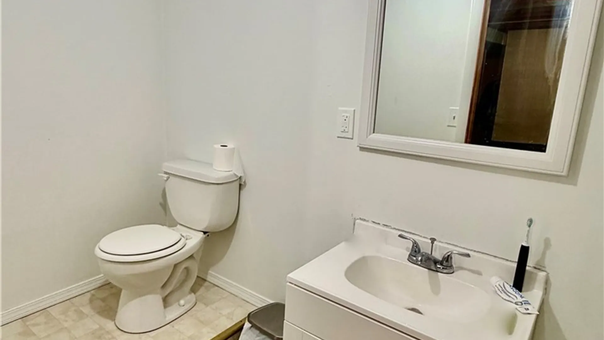 Property at 260 Argus Drive, Lancaster, NY 14043 19