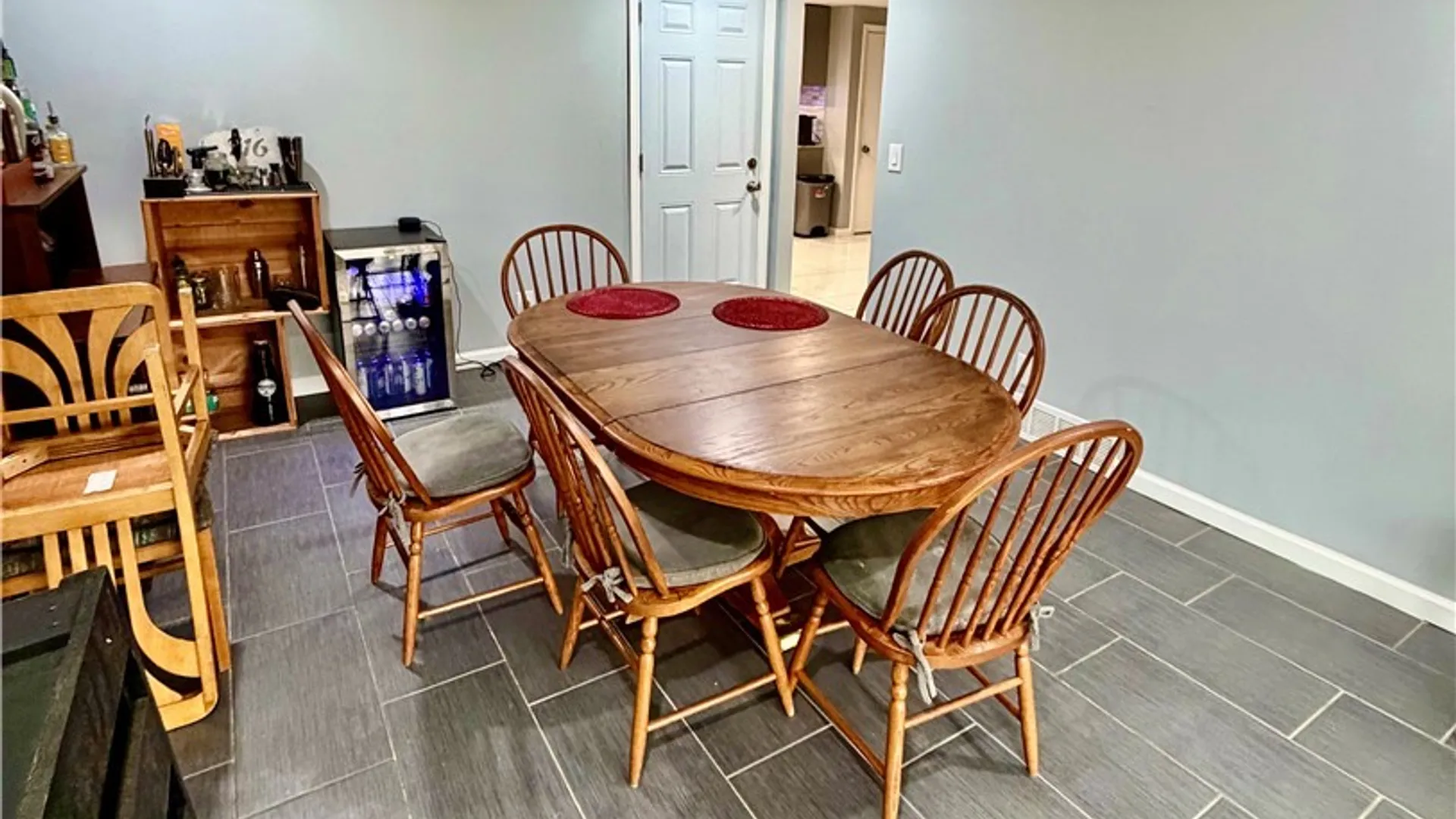 Property at 260 Argus Drive, Lancaster, NY 14043 8