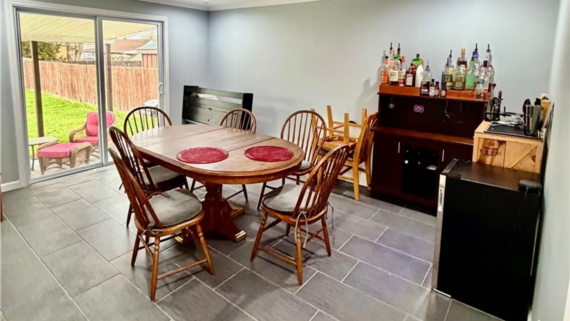 Property at 260 Argus Drive, Lancaster, NY 14043 9