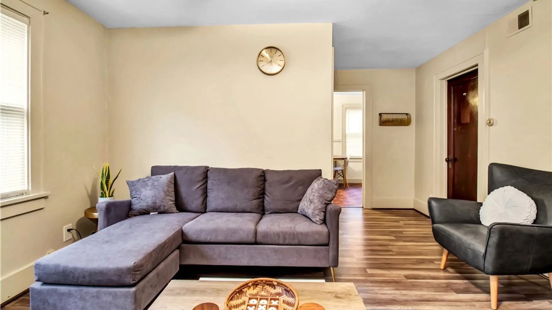 Property at 115 Claremont Avenue, Buffalo, NY 14222 11