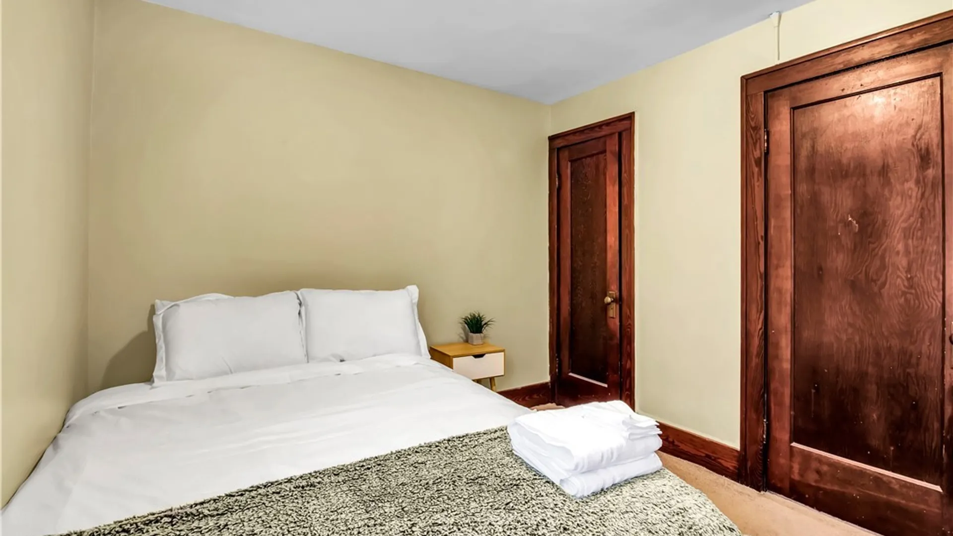 Property at 115 Claremont Avenue, Buffalo, NY 14222 16