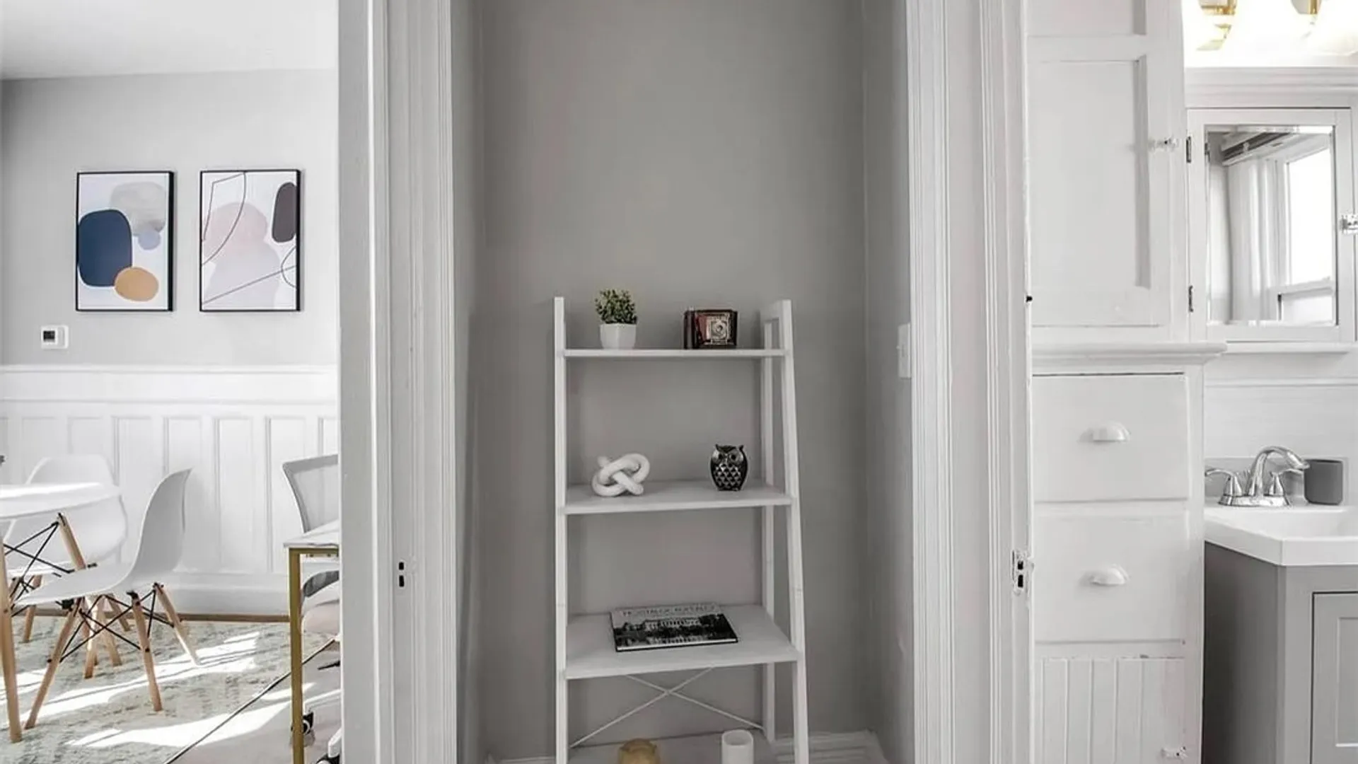 Property at 115 Claremont Avenue, Buffalo, NY 14222 23