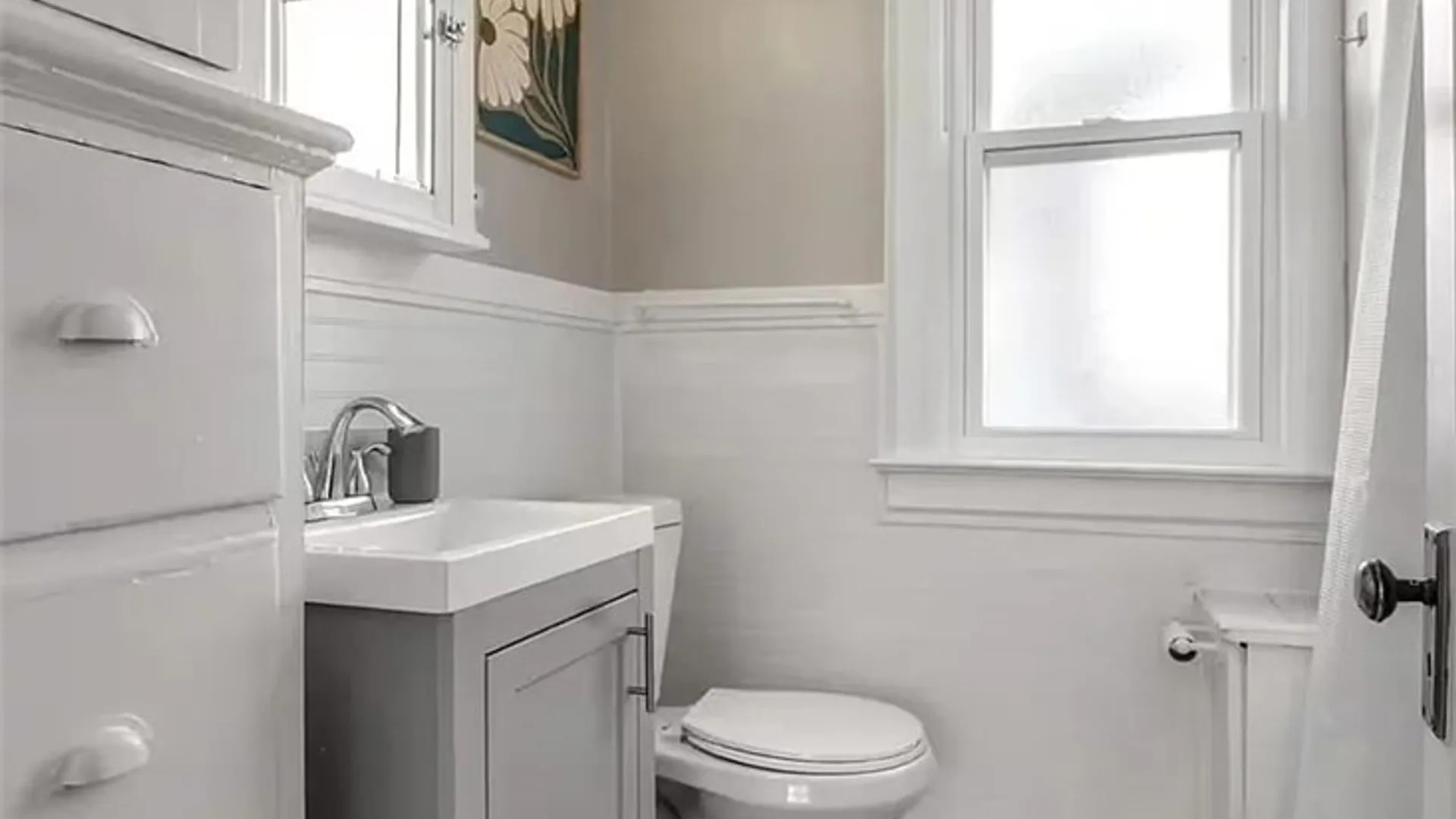 Property at 115 Claremont Avenue, Buffalo, NY 14222 24