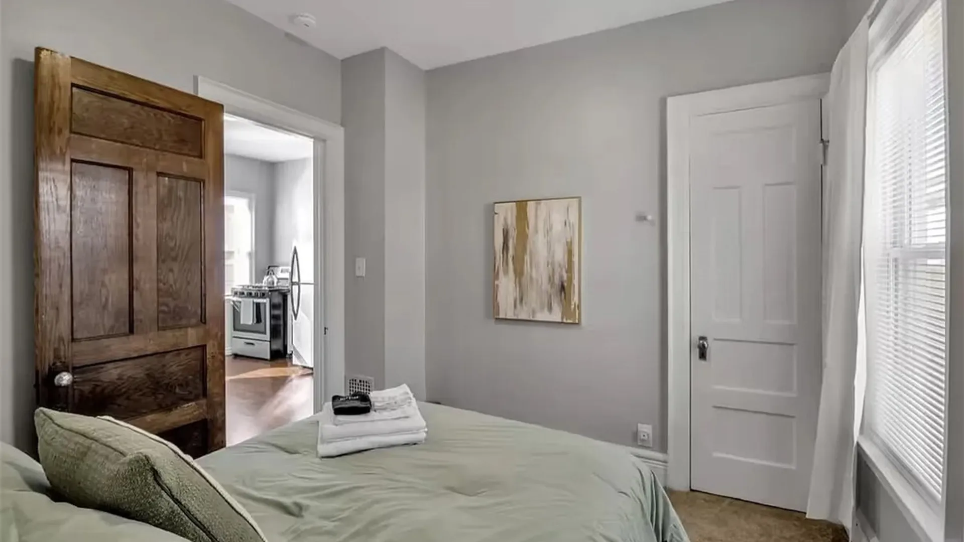 Property at 115 Claremont Avenue, Buffalo, NY 14222 25