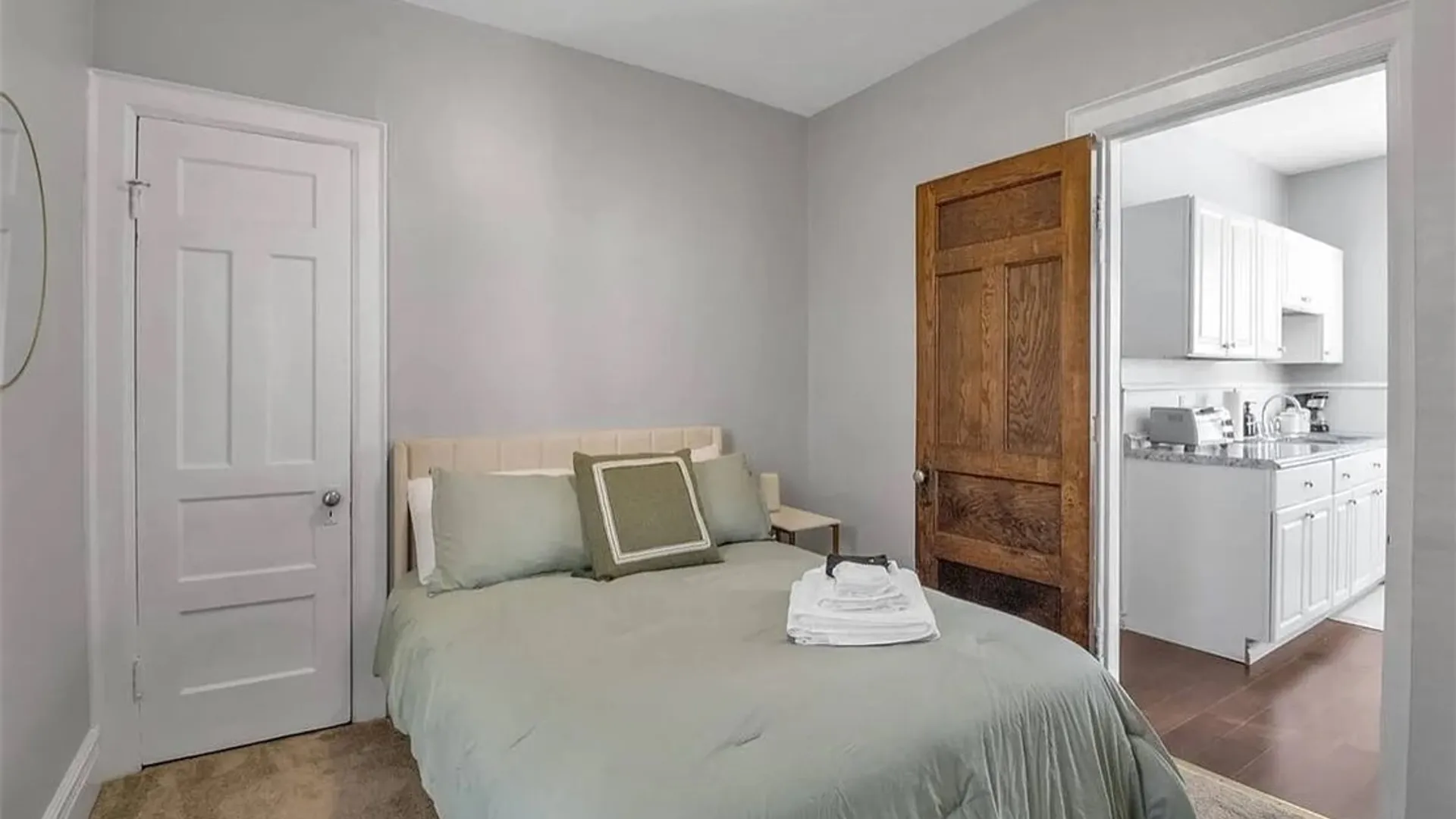 Property at 115 Claremont Avenue, Buffalo, NY 14222 26