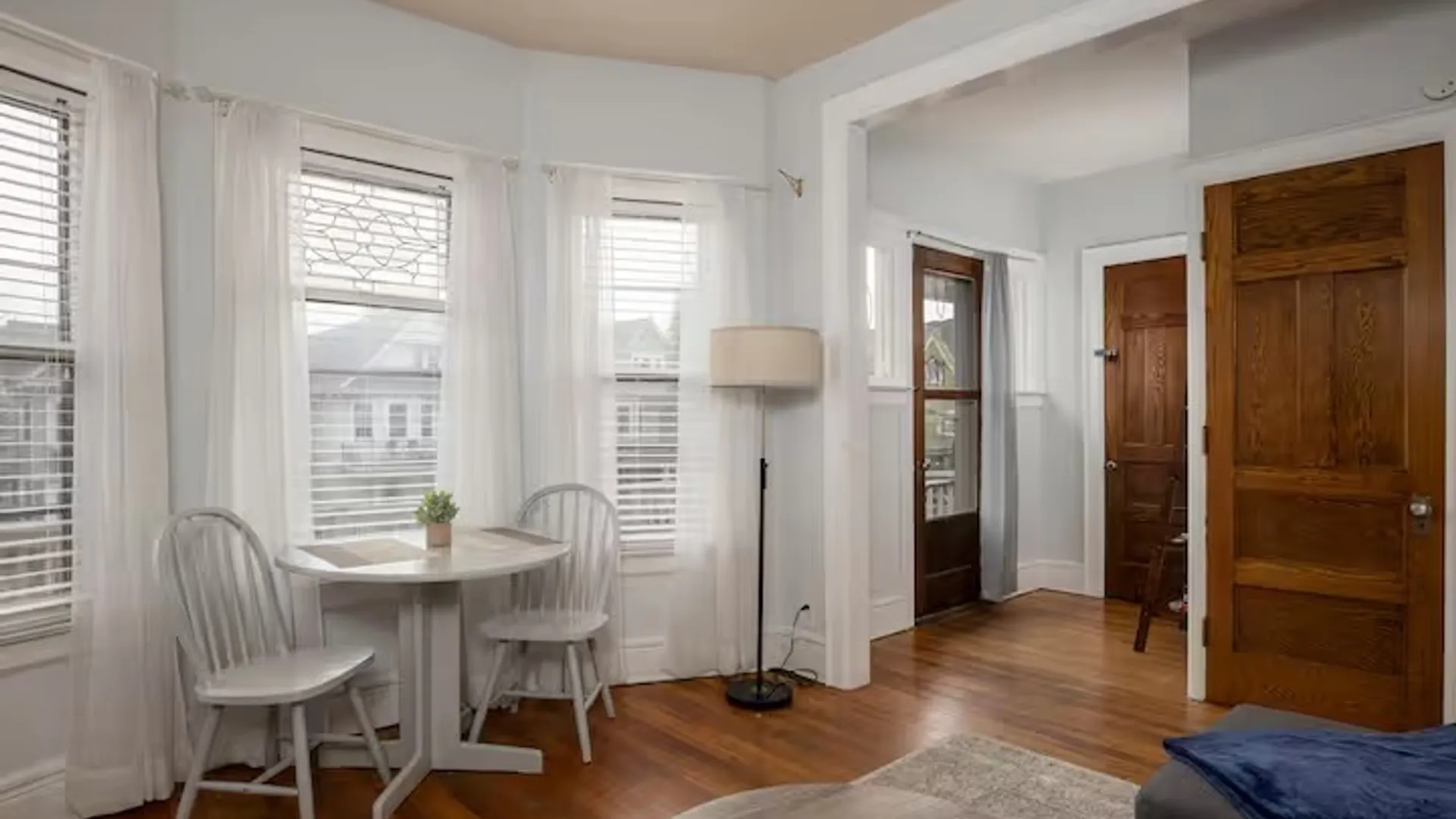 Property at 115 Claremont Avenue, Buffalo, NY 14222 37