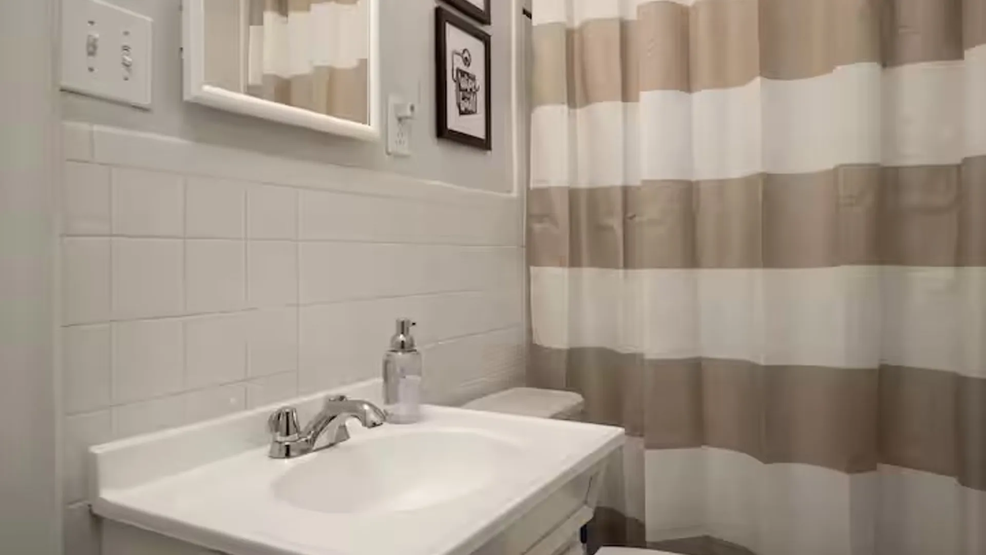 Property at 115 Claremont Avenue, Buffalo, NY 14222 39