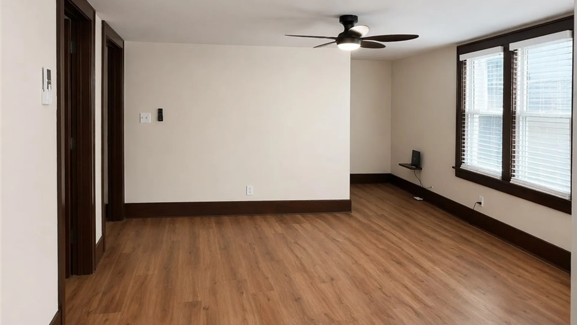 Property at 115 Claremont Avenue, Buffalo, NY 14222 4