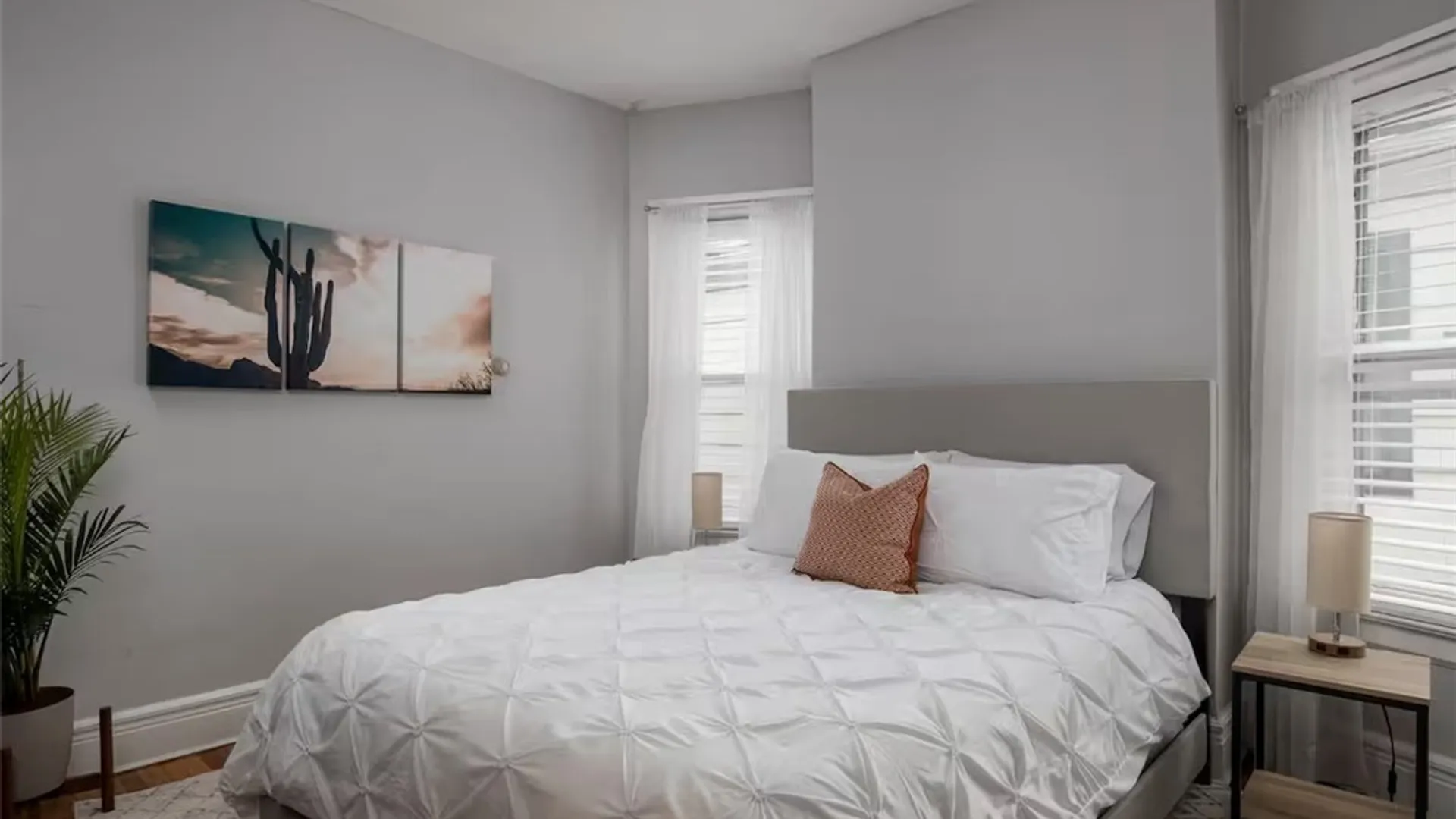 Property at 115 Claremont Avenue, Buffalo, NY 14222 40