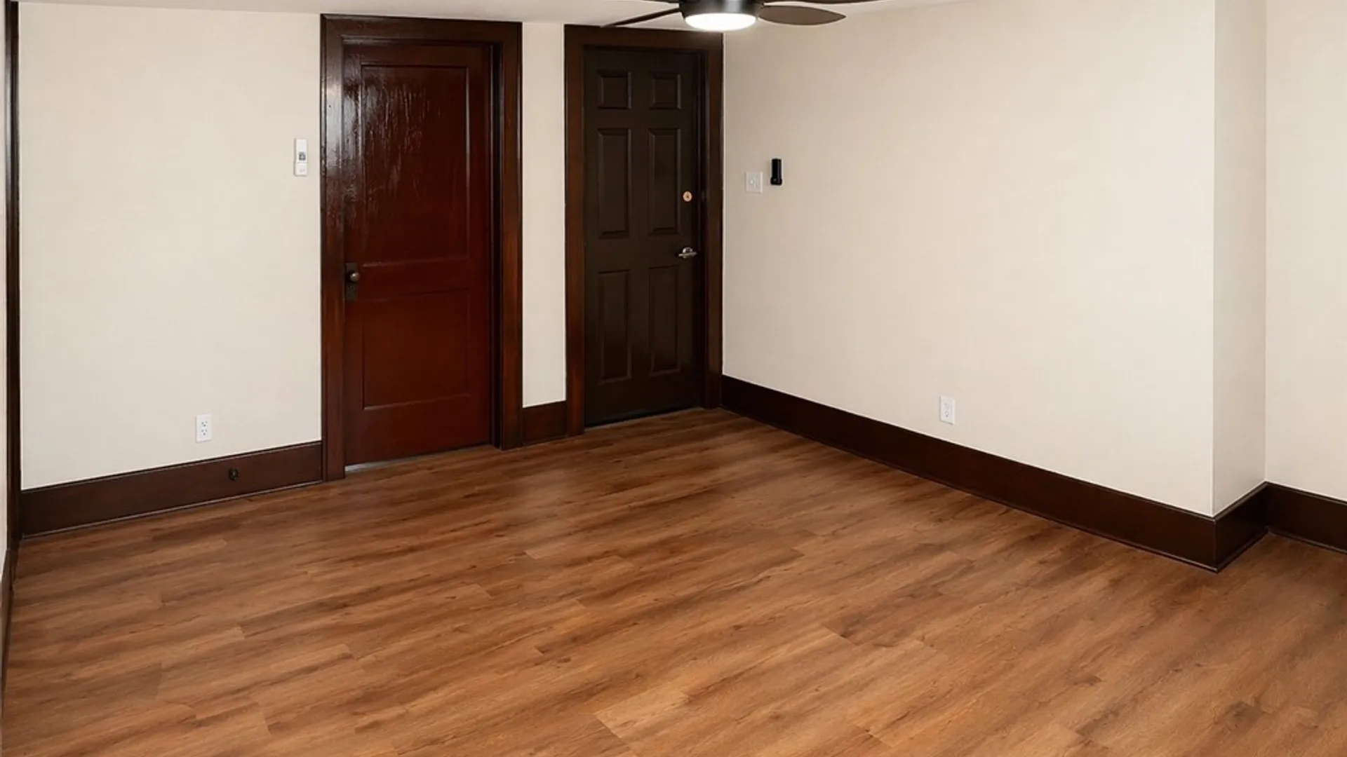 Property at 115 Claremont Avenue, Buffalo, NY 14222 5