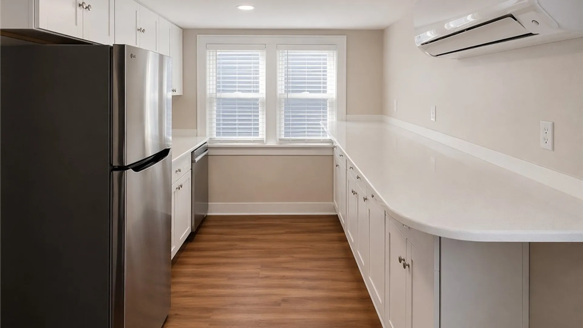 Property at 115 Claremont Avenue, Buffalo, NY 14222 6