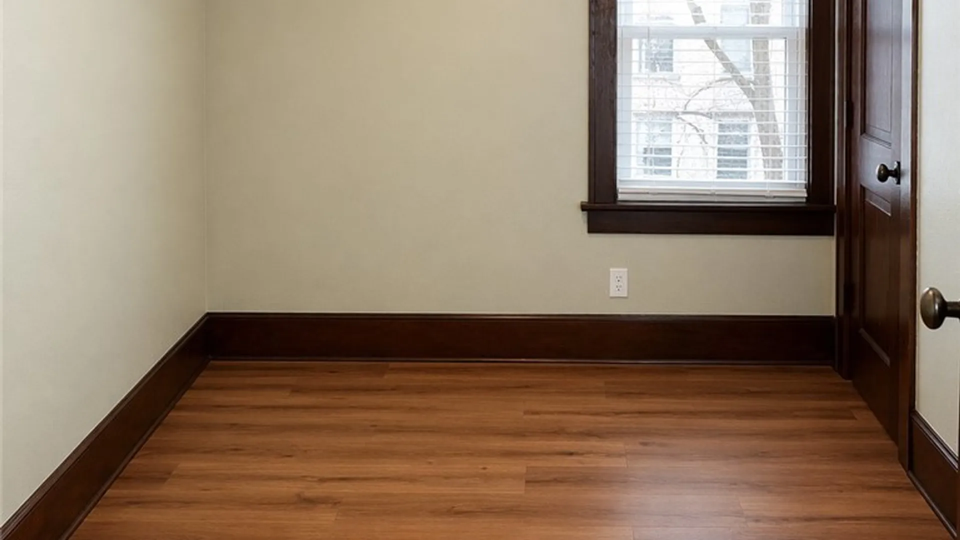 Property at 115 Claremont Avenue, Buffalo, NY 14222 8