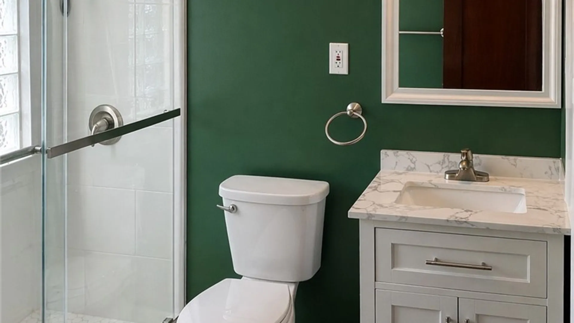 Property at 115 Claremont Avenue, Buffalo, NY 14222 9