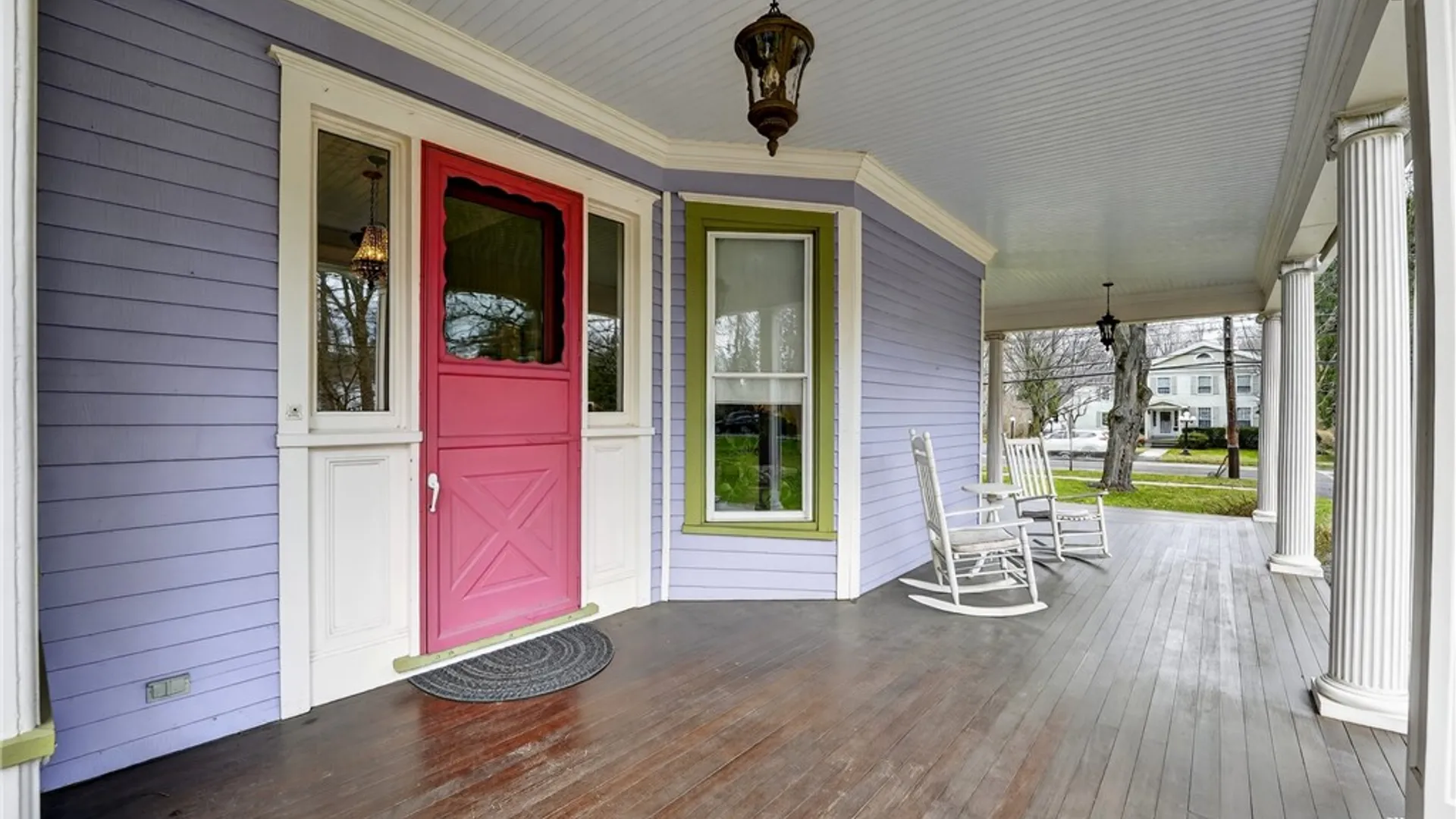 Property at 722 South Main Street, Athens Boro, PA 18810 12