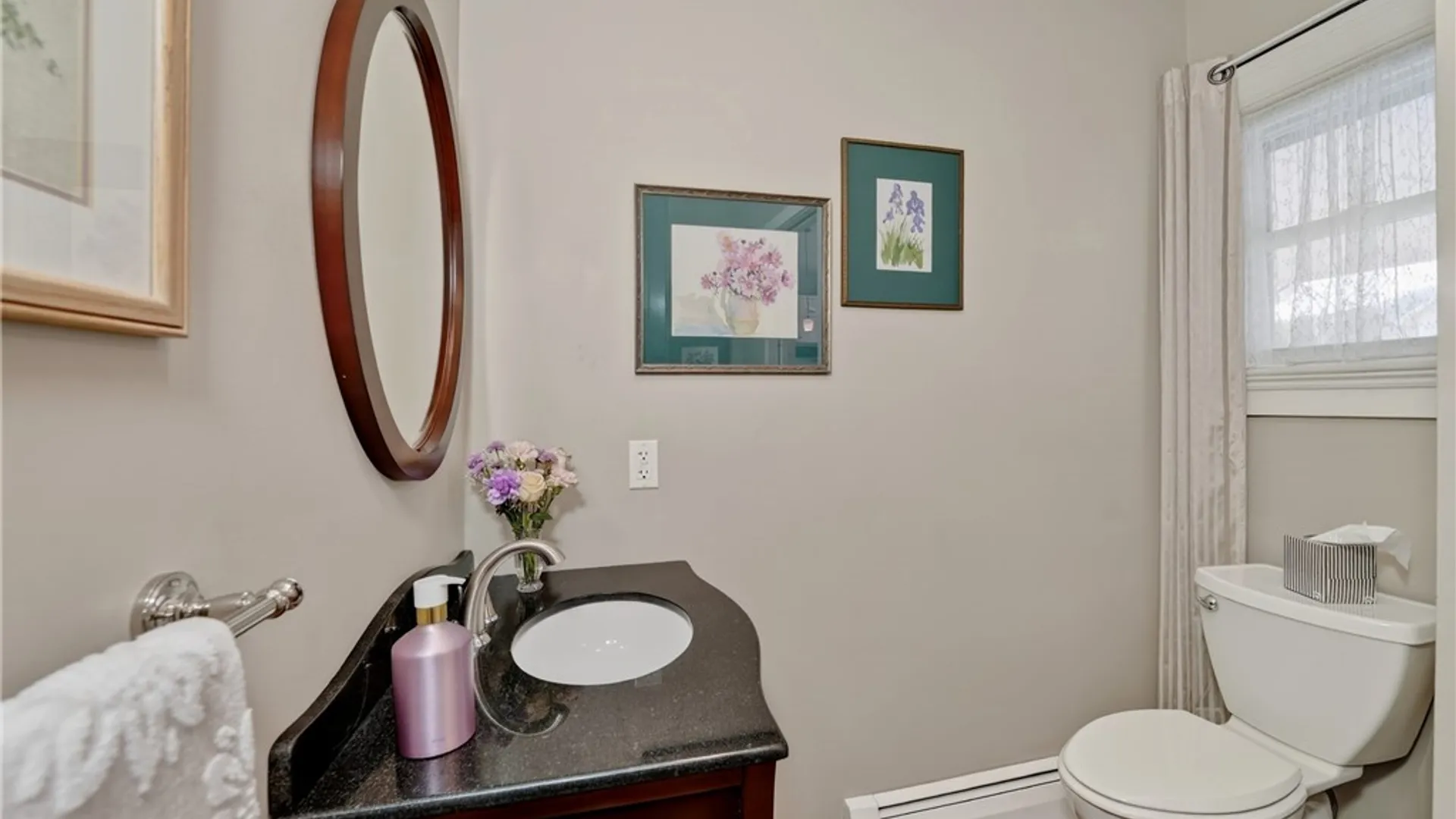 Property at 722 South Main Street, Athens Boro, PA 18810 25