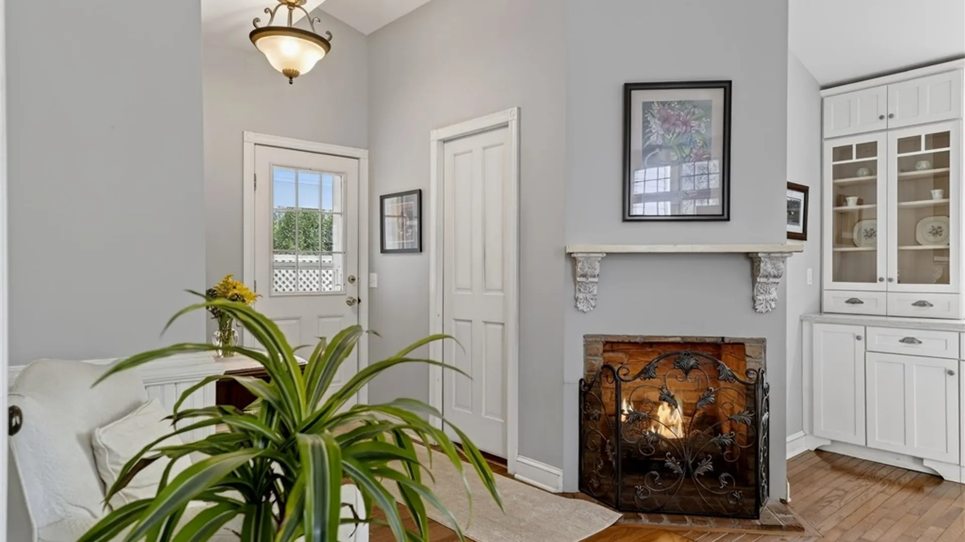 Property at 722 South Main Street, Athens Boro, PA 18810 27