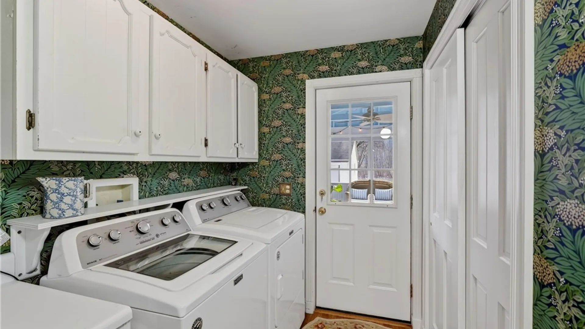 Property at 722 South Main Street, Athens Boro, PA 18810 35