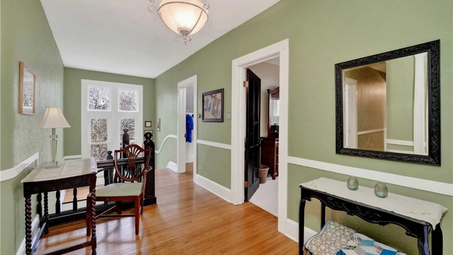 Property at 722 South Main Street, Athens Boro, PA 18810 36