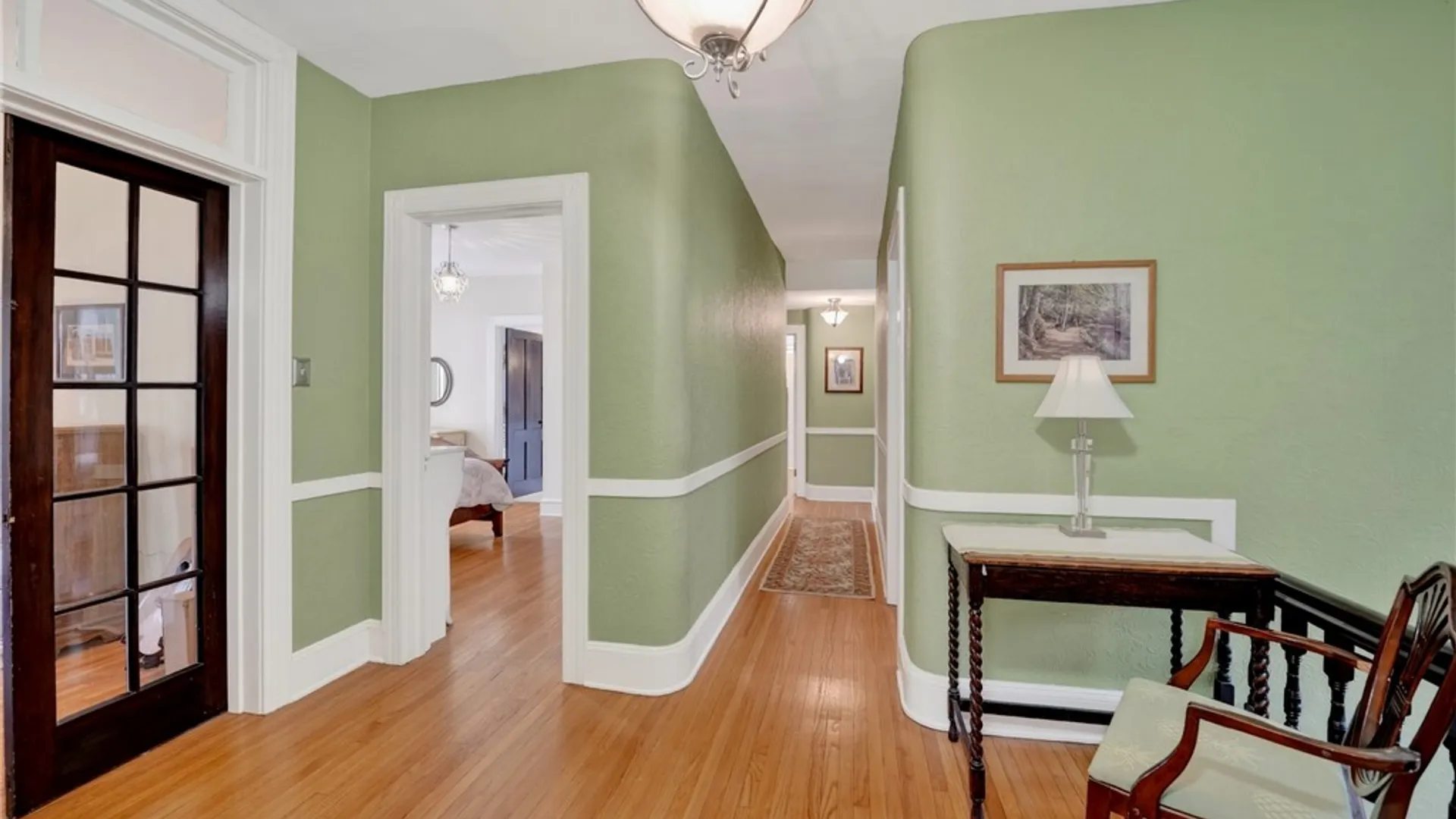 Property at 722 South Main Street, Athens Boro, PA 18810 37