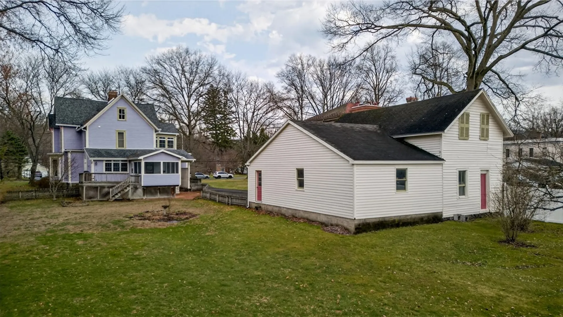 Property at 722 South Main Street, Athens Boro, PA 18810 4