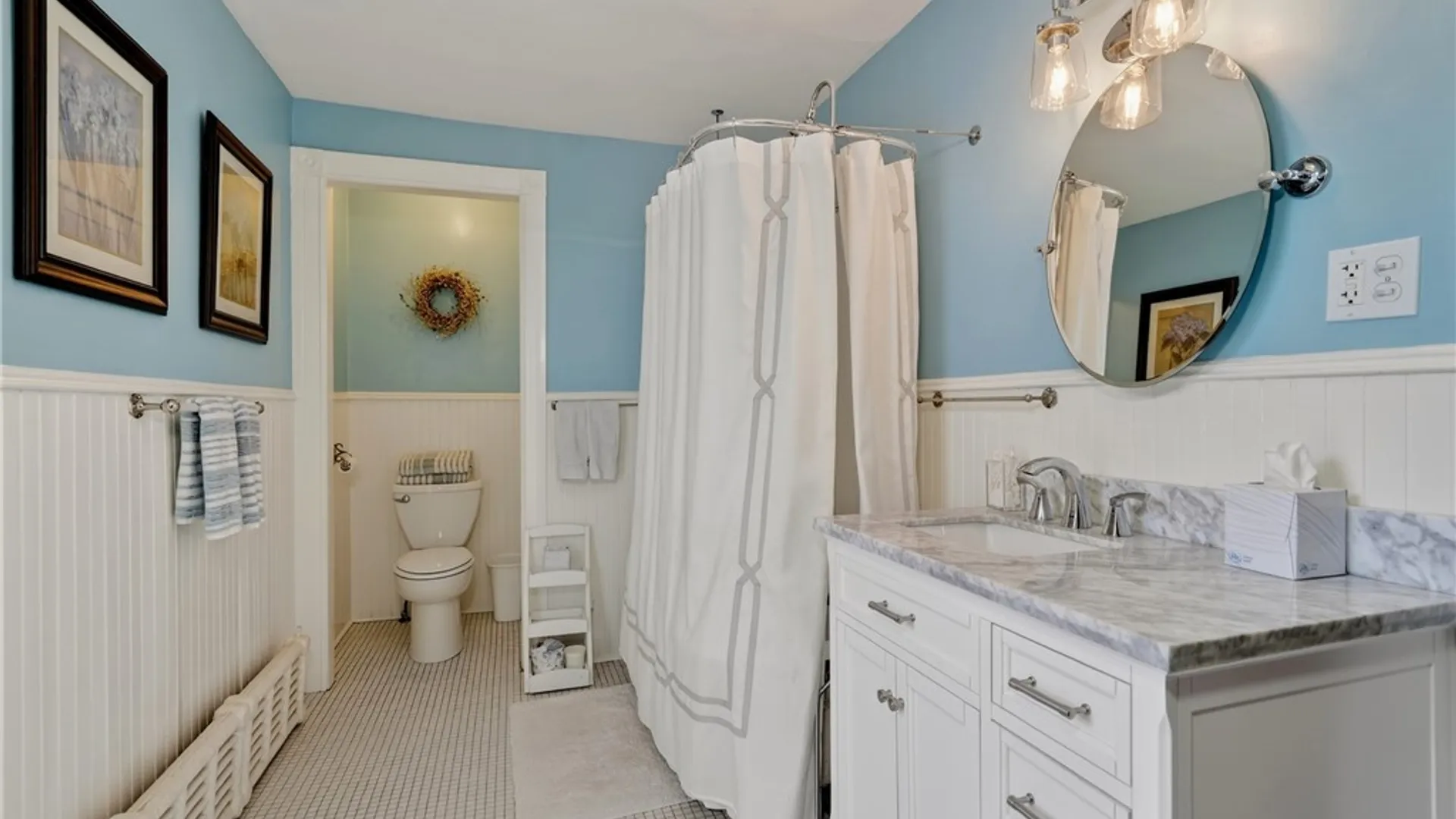 Property at 722 South Main Street, Athens Boro, PA 18810 45